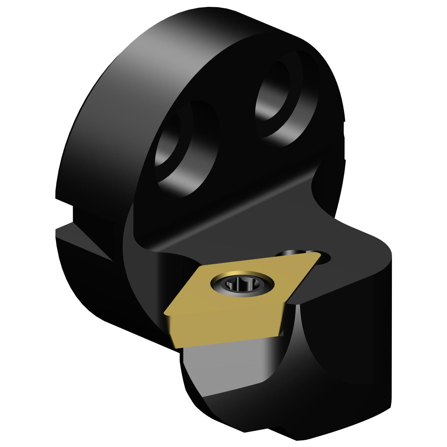 570-SDXPL-20-07-E — CoroTurn® 111, cabeça para torneamento