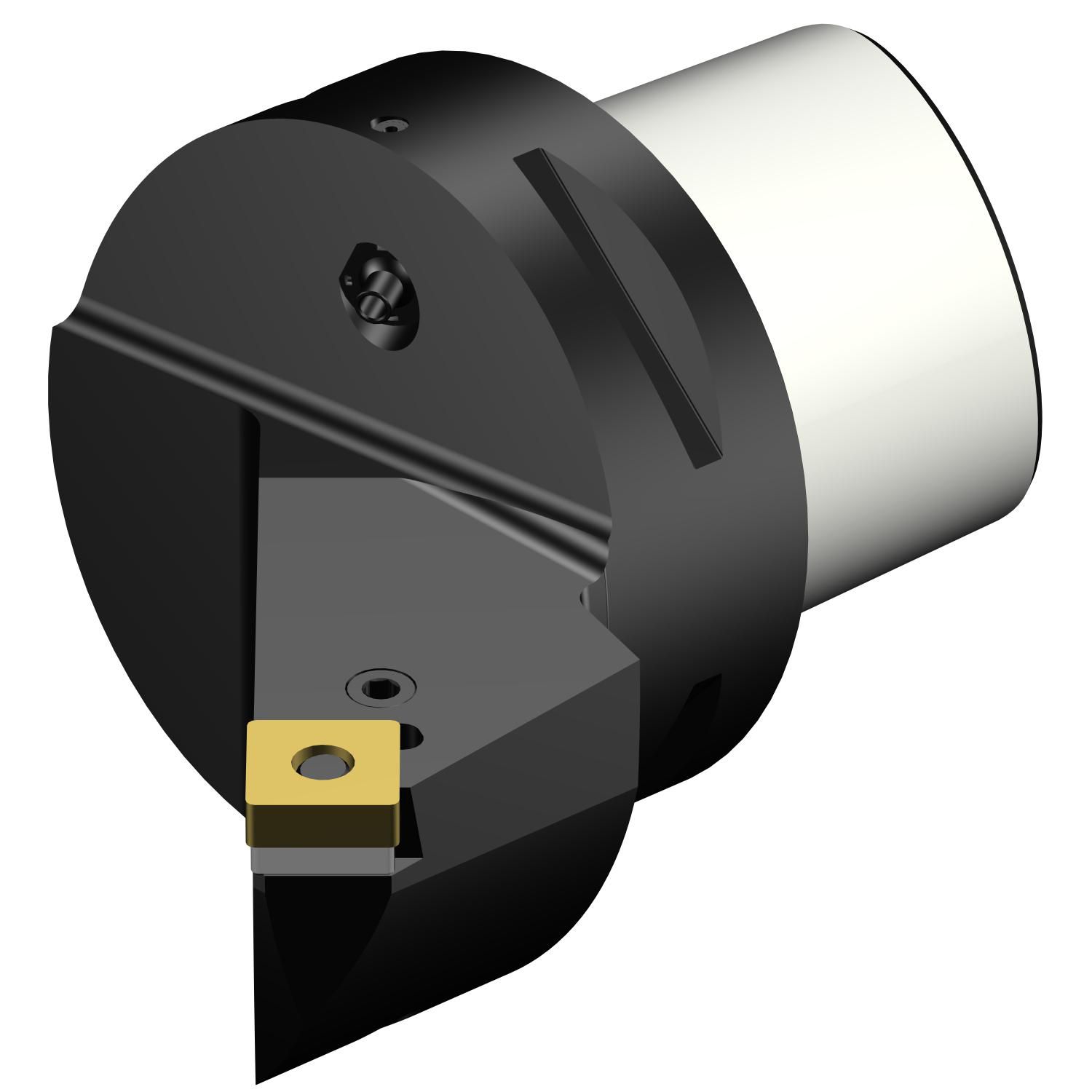 C10-PSSNR-68092-19HP