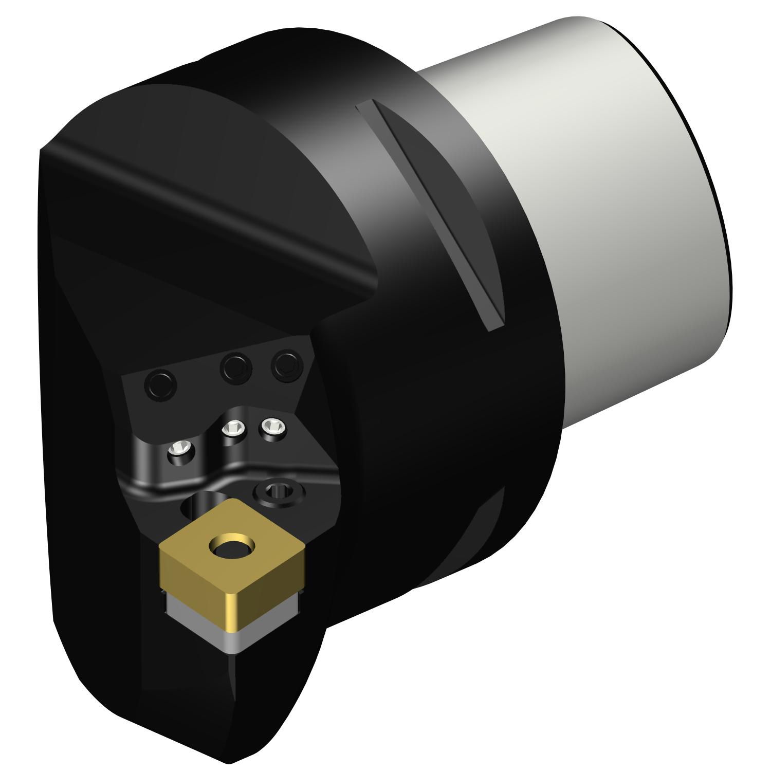 C8-PCLNR-55080-16HP