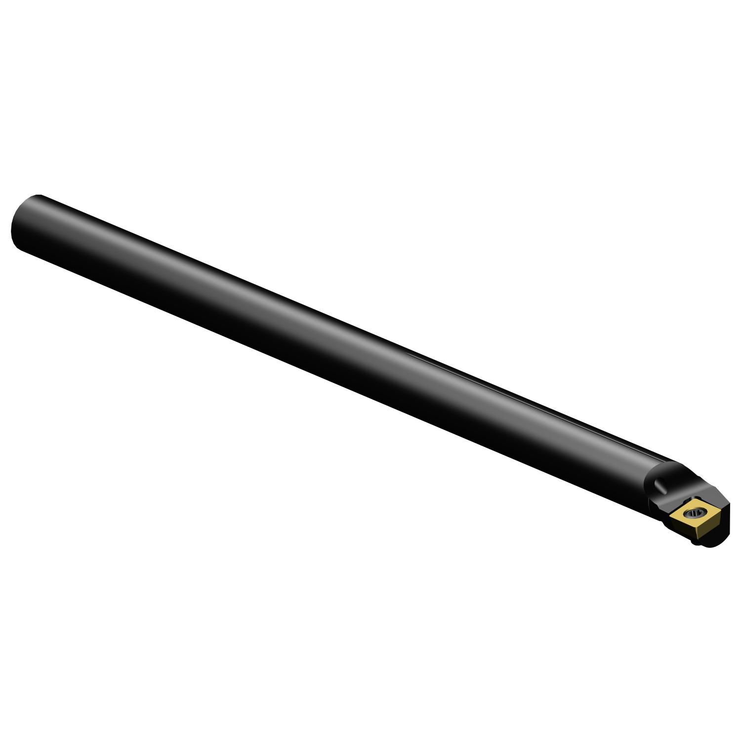 A06M-SCLPL 2-R — CoroTurn® 111, barra de mandrilar para torneamento