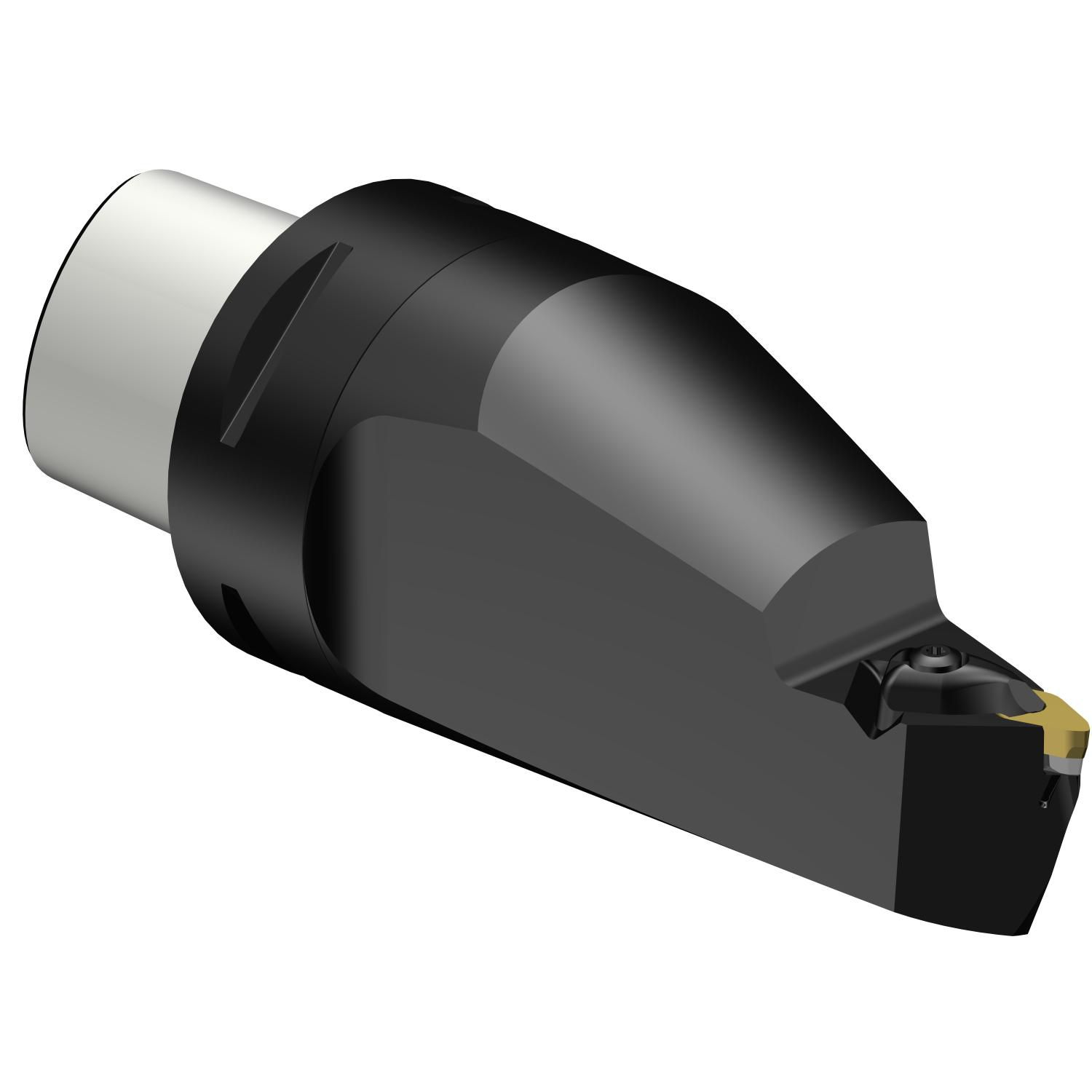 C8-CP-70BL00160-11B