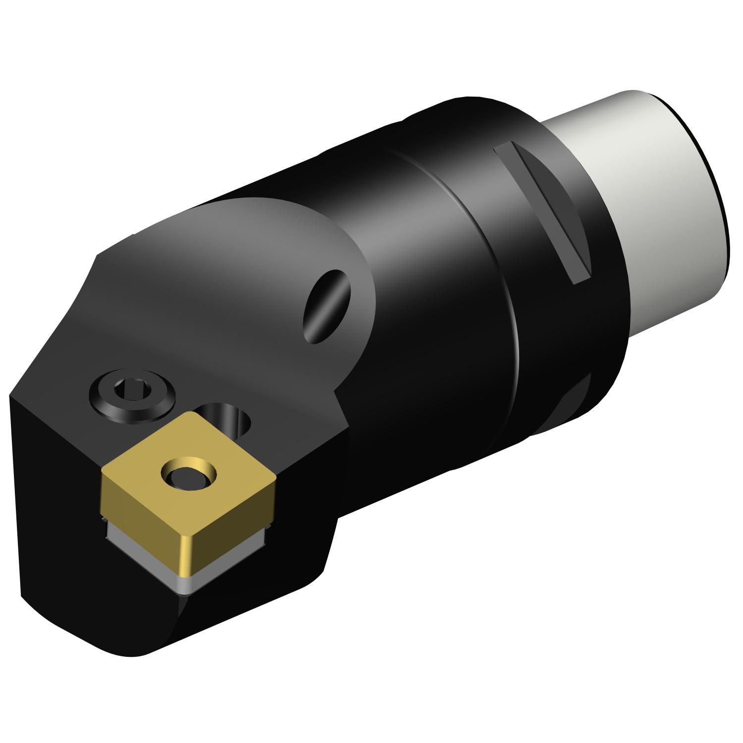 C3-PCLNR-22064-12M1