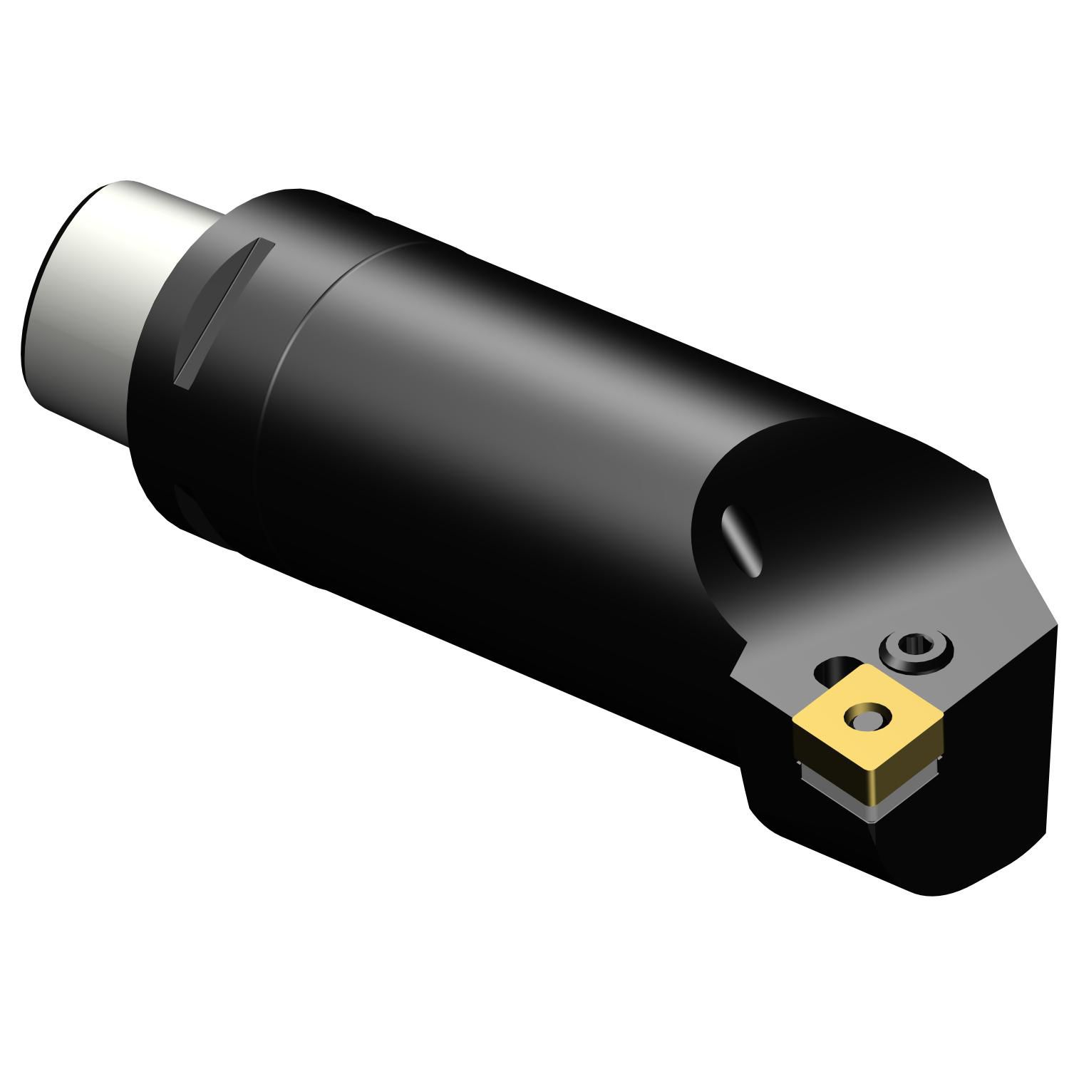 C4-PCLNL-27120-12M1