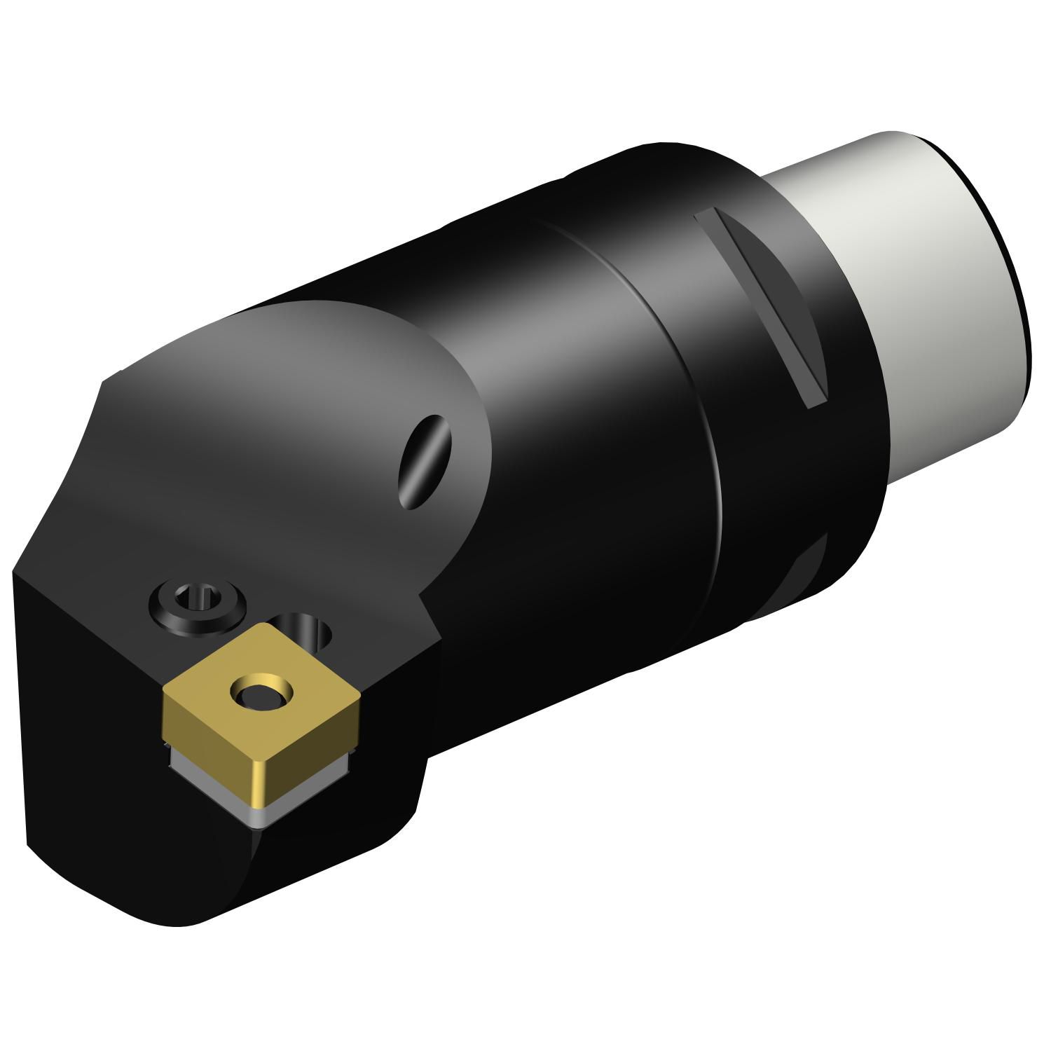 C4-PCLNR-27080-12M1
