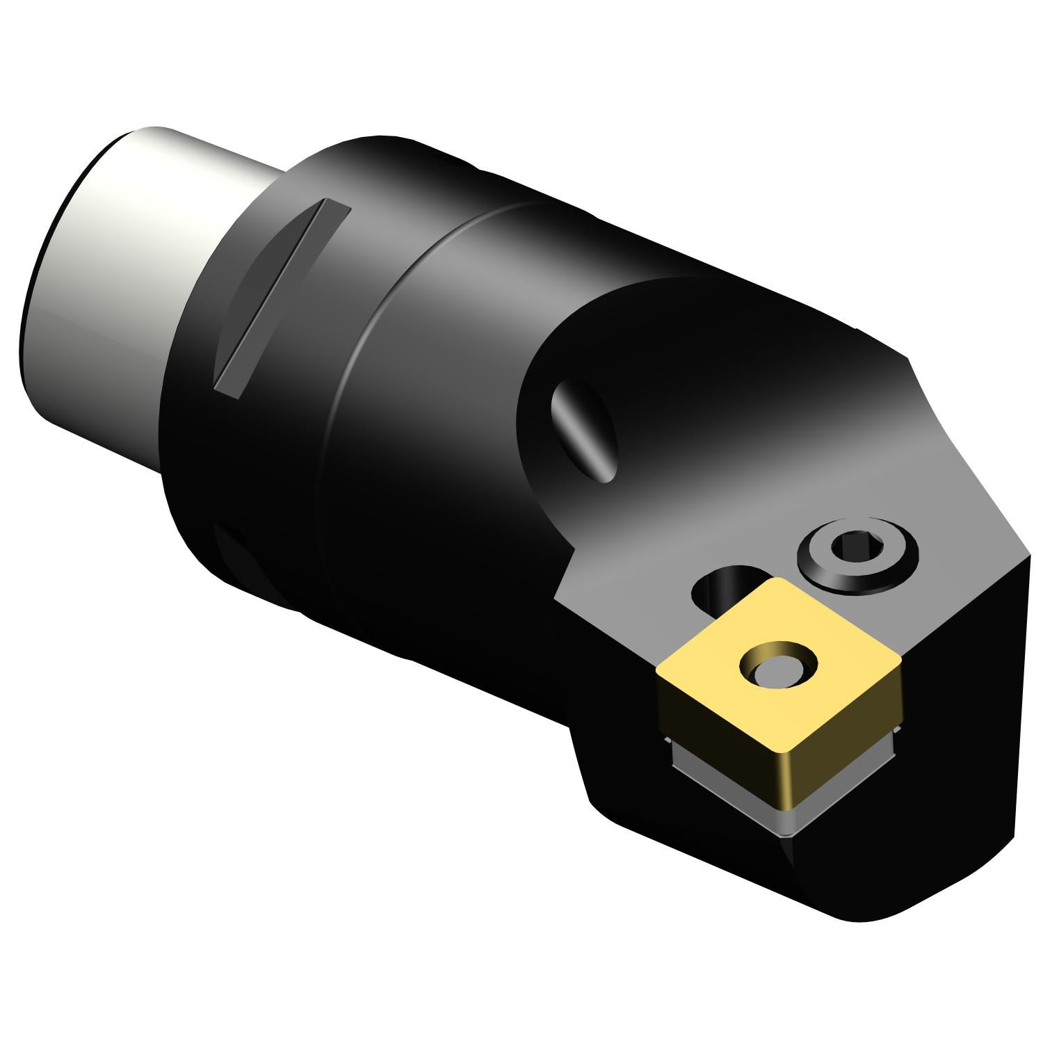 C3-PCLNL-22064-12M1