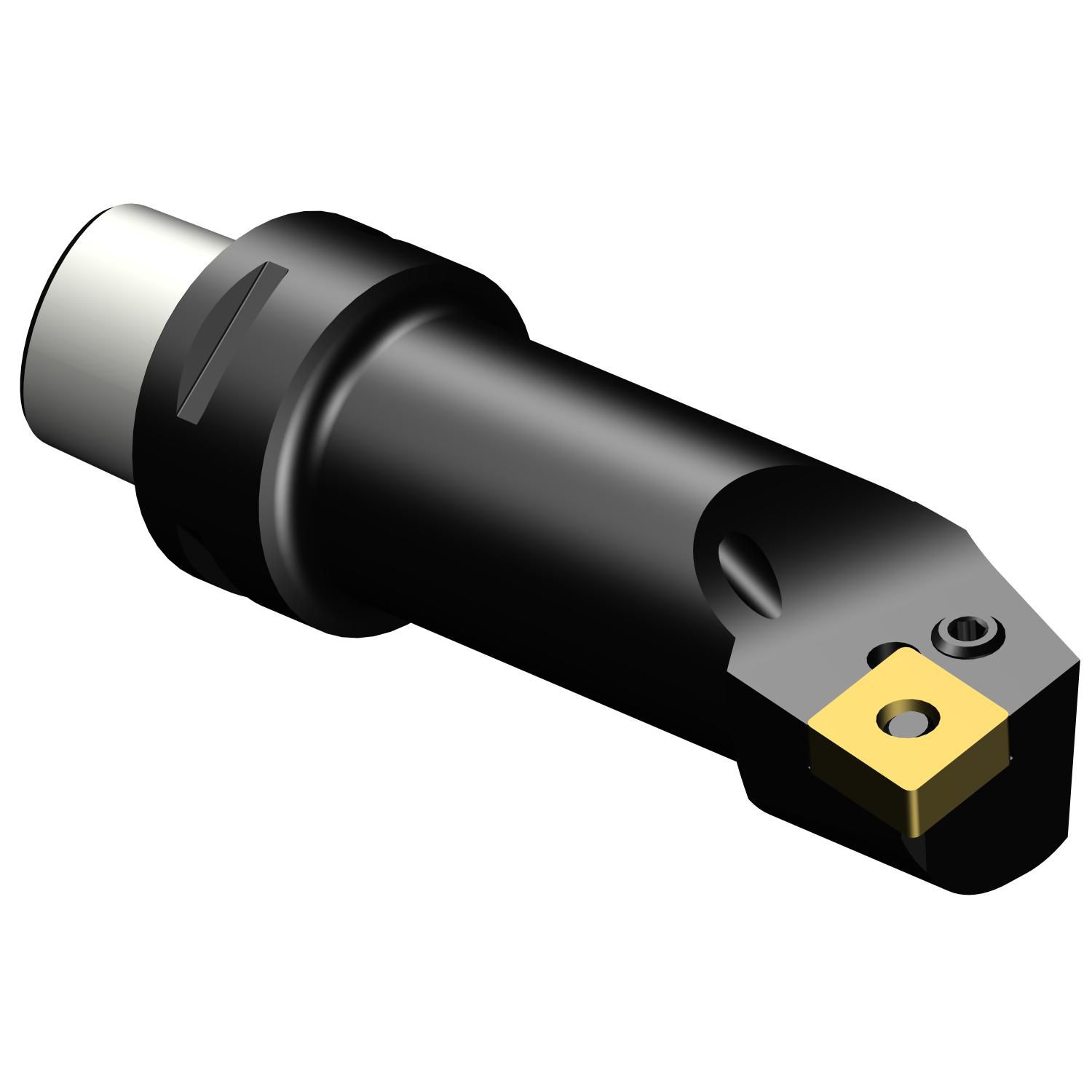 C3-PCLNL-17090-12M1