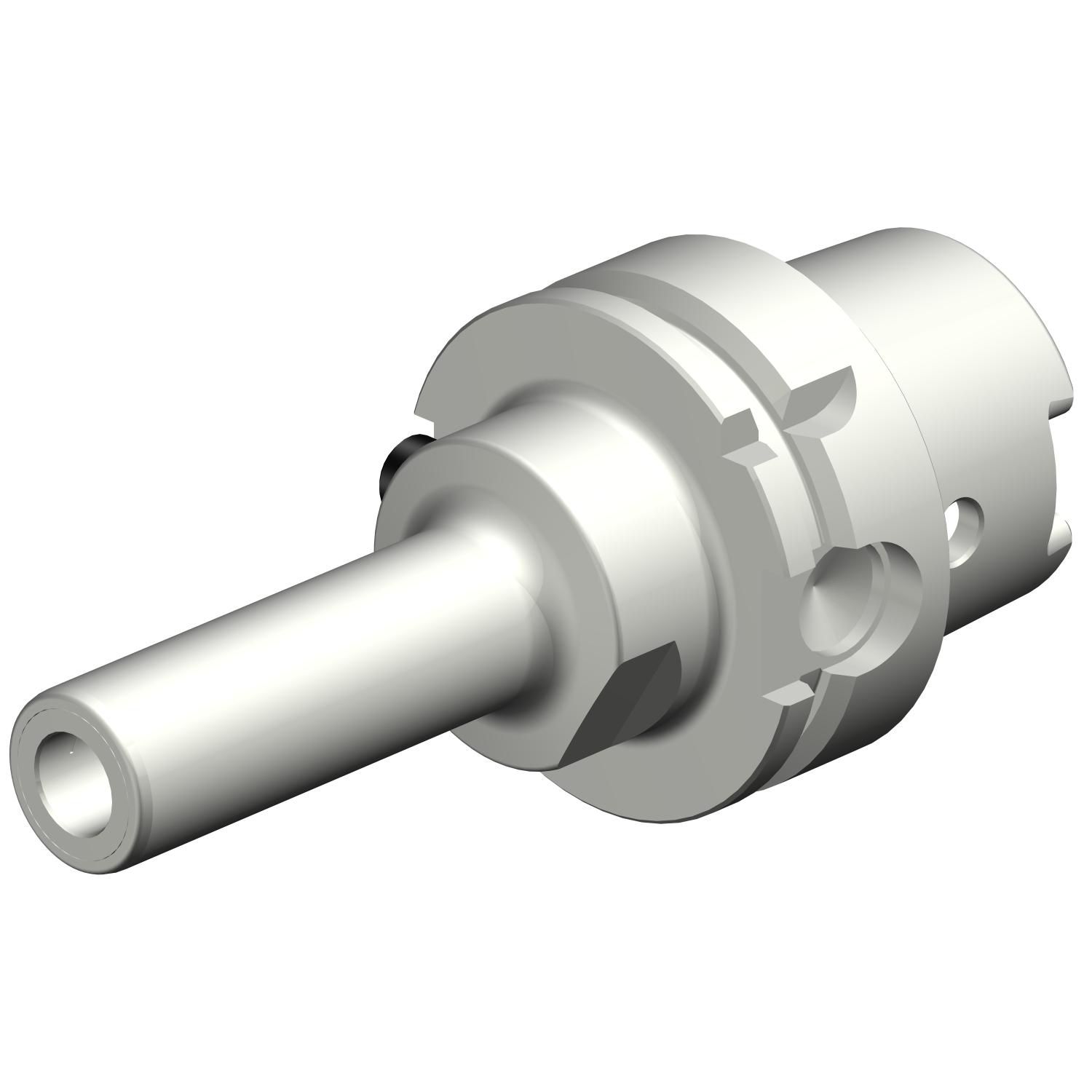 930-HA06-P-12-109 — HSK para CoroChuck® 930