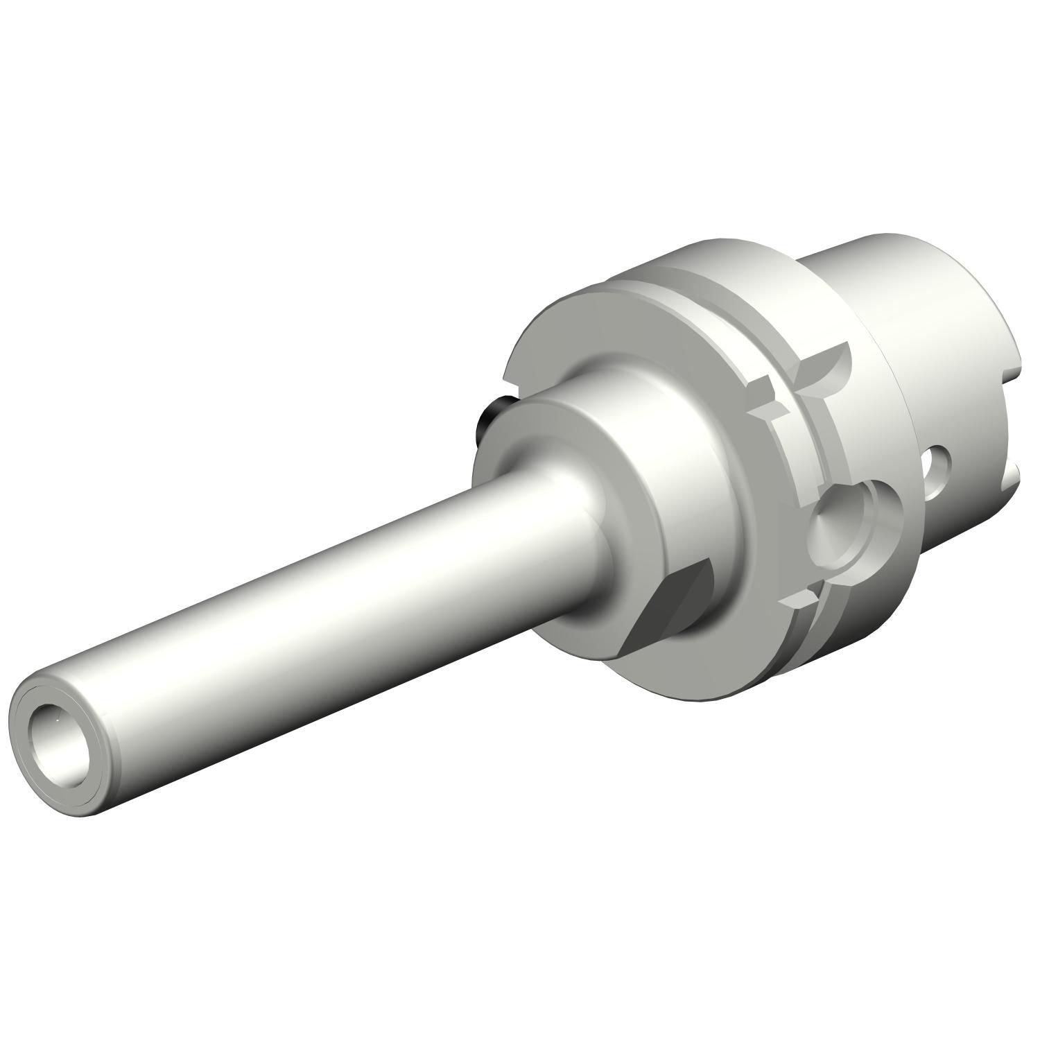 930-HA06-P-12-144 — HSK para CoroChuck® 930