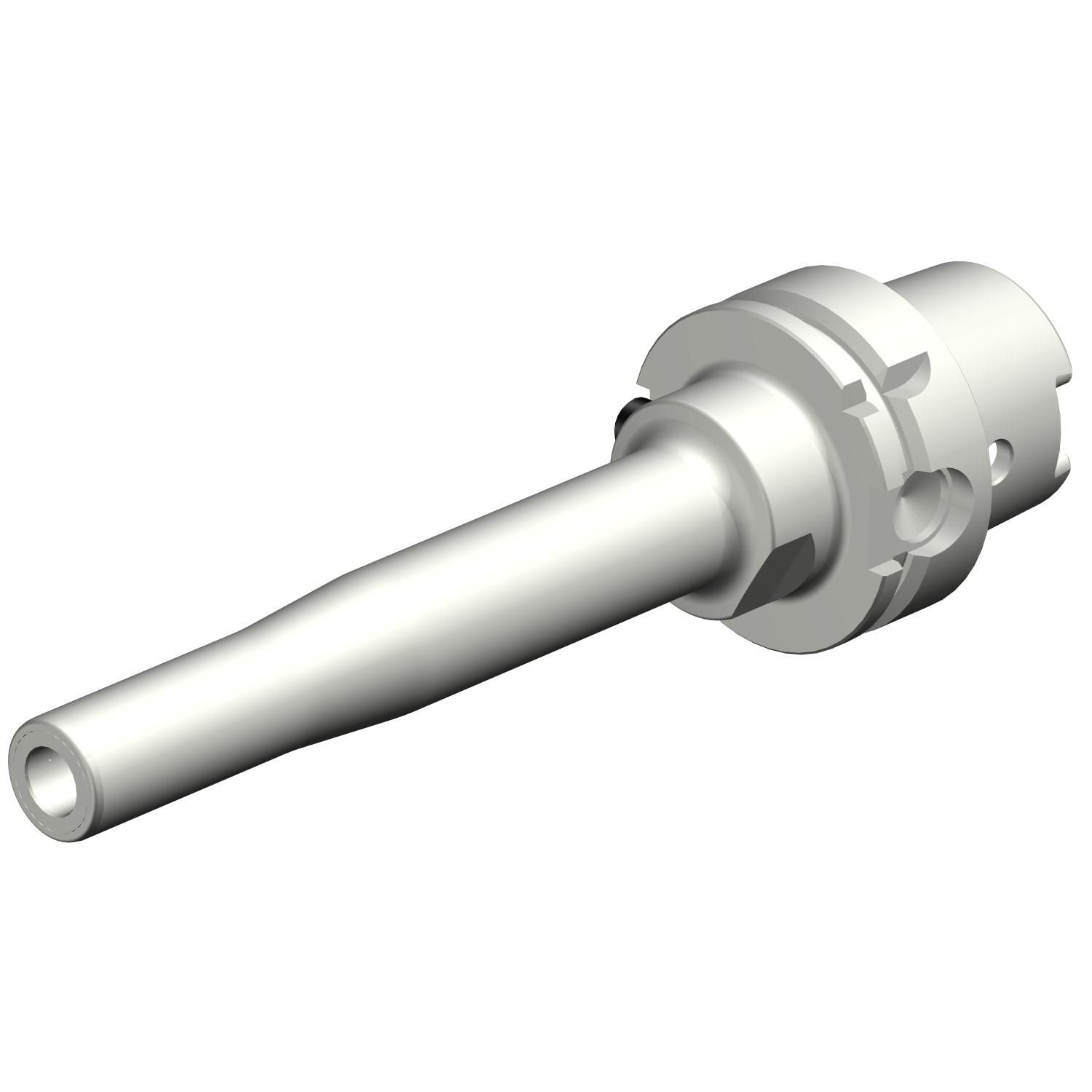 930-HA06-P-12-194 — HSK para CoroChuck® 930