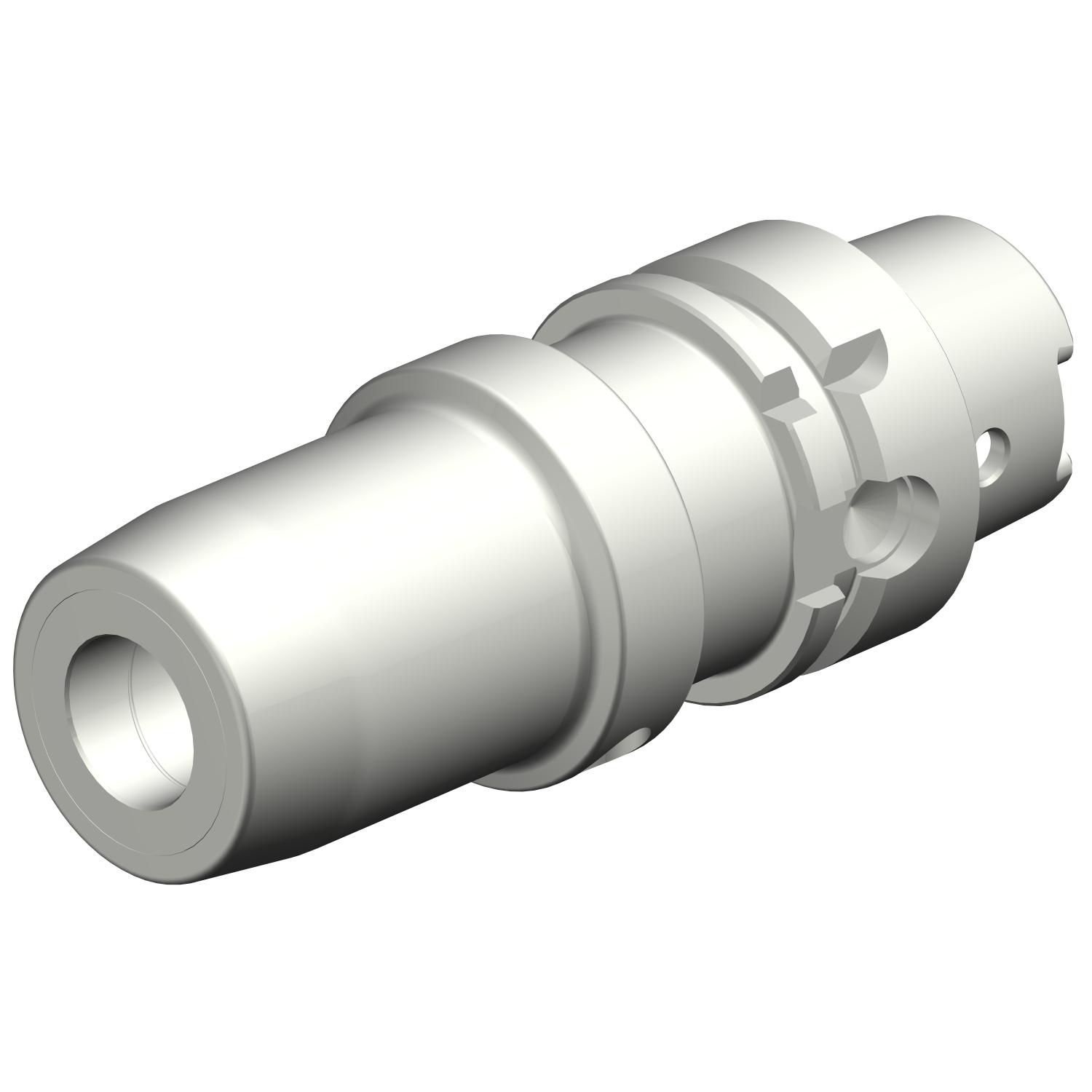 930-HA05-S-20-110 — HSK para CoroChuck® 930