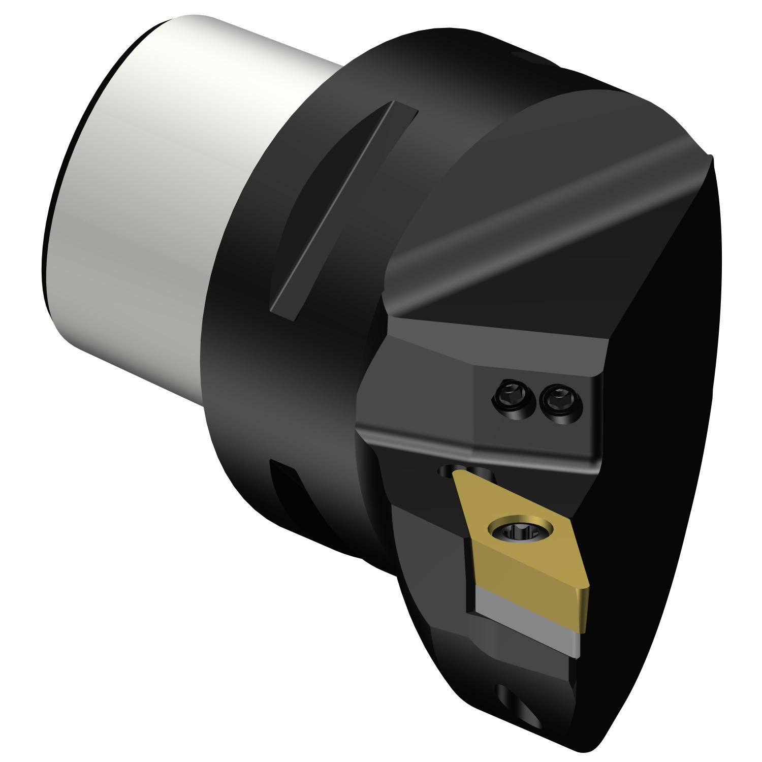 C5-SVJBL-35060-16HPA