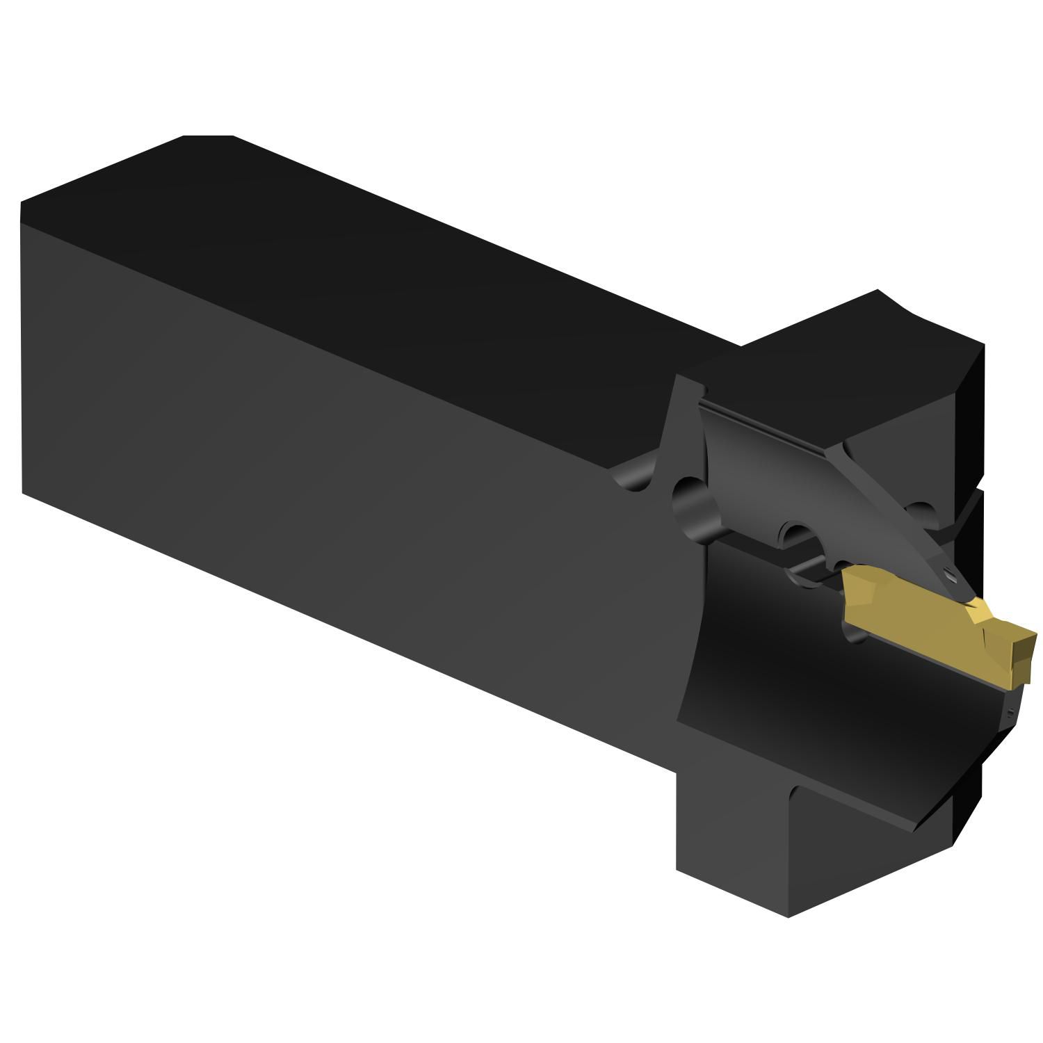 QS-LF123G075C16E-042B