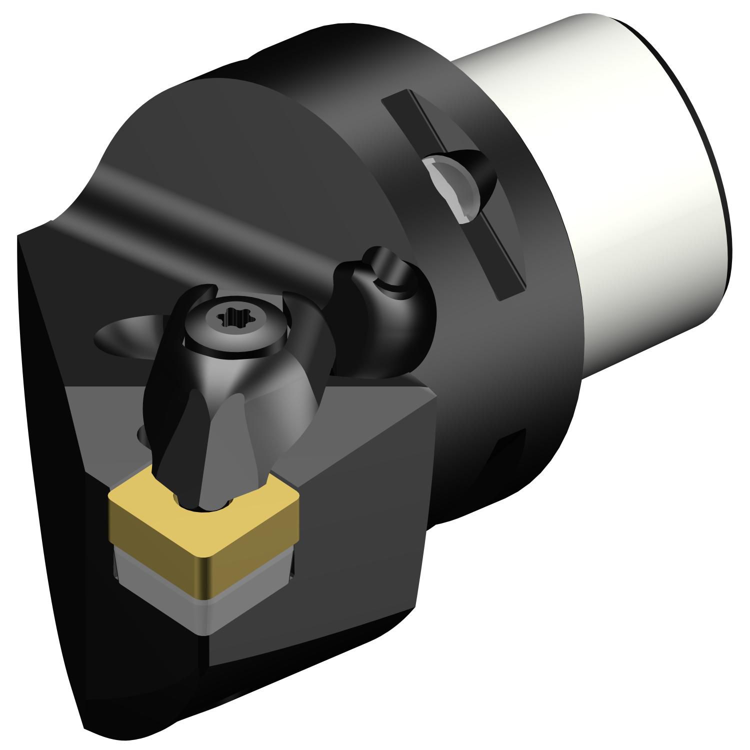 C3-DCLNR-22040-09