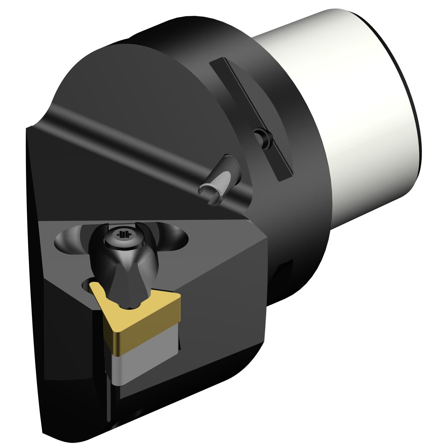 C5-DTGNR-35060-16