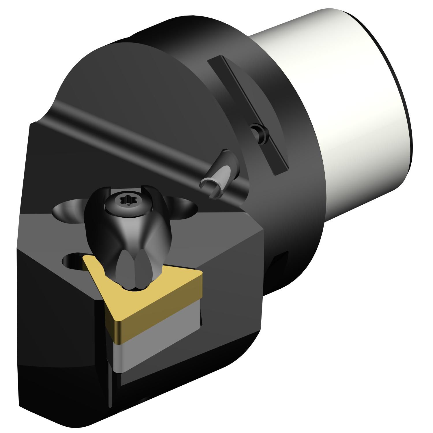 C5-DTGNR-35060-22