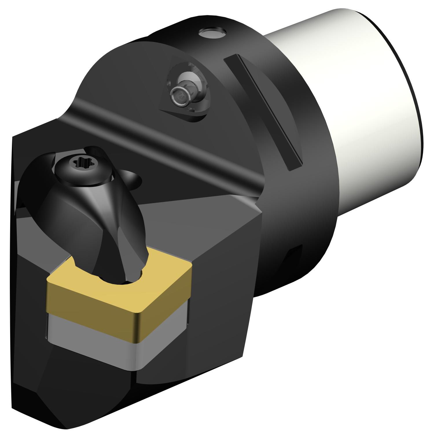 C5-DSKNR-35060-19