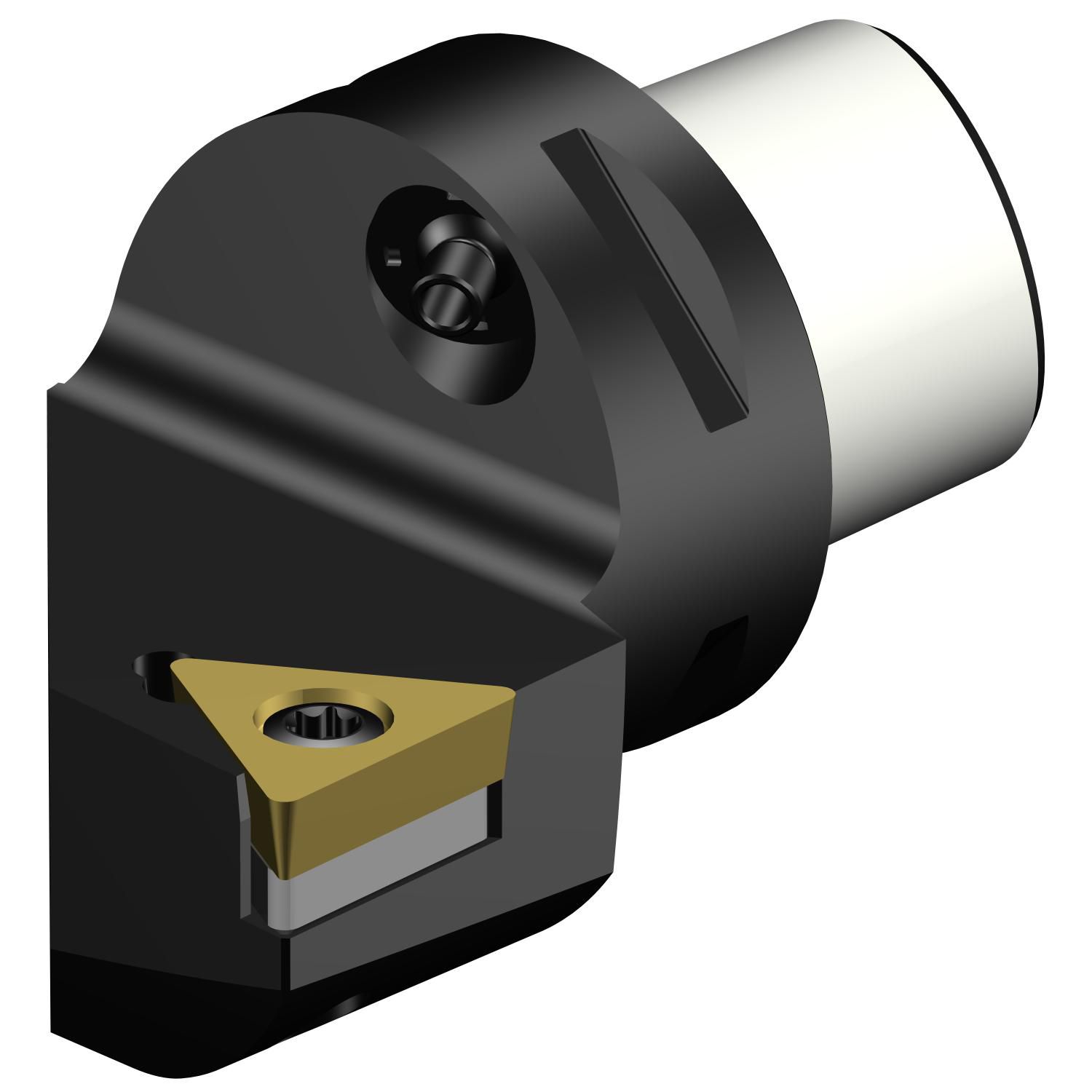 C3-STJCR-22040-16