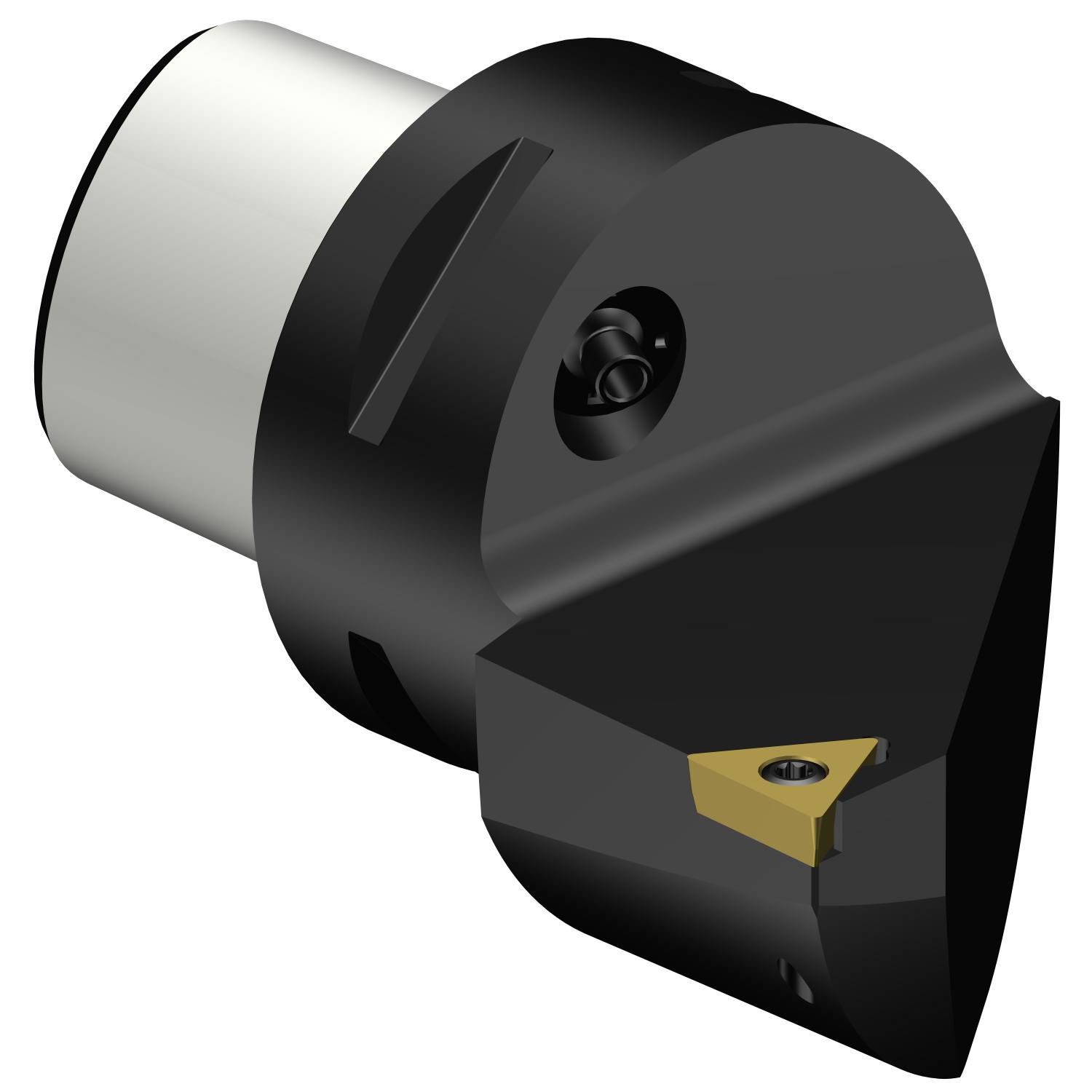 C4-STJCL-27050-11-B1