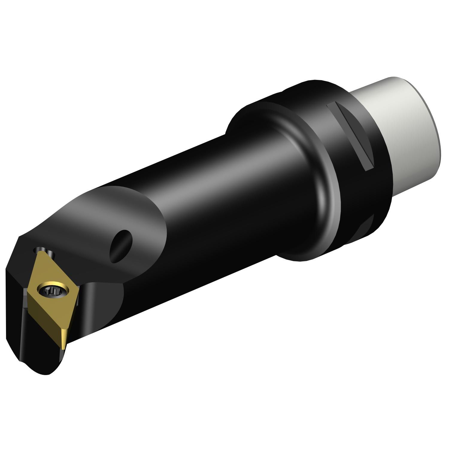C3-SVQBR-18090-16
