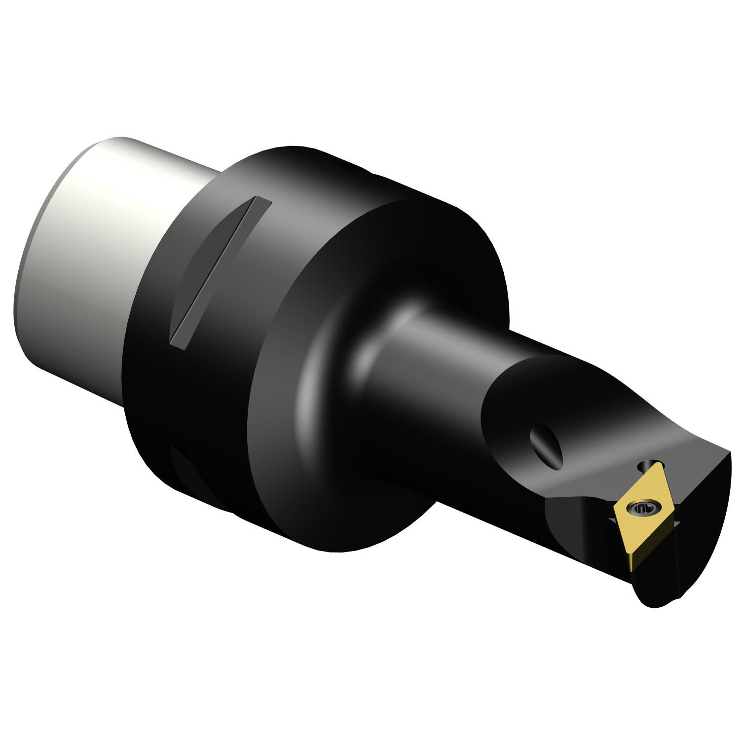C4-SVQBL-13070-11