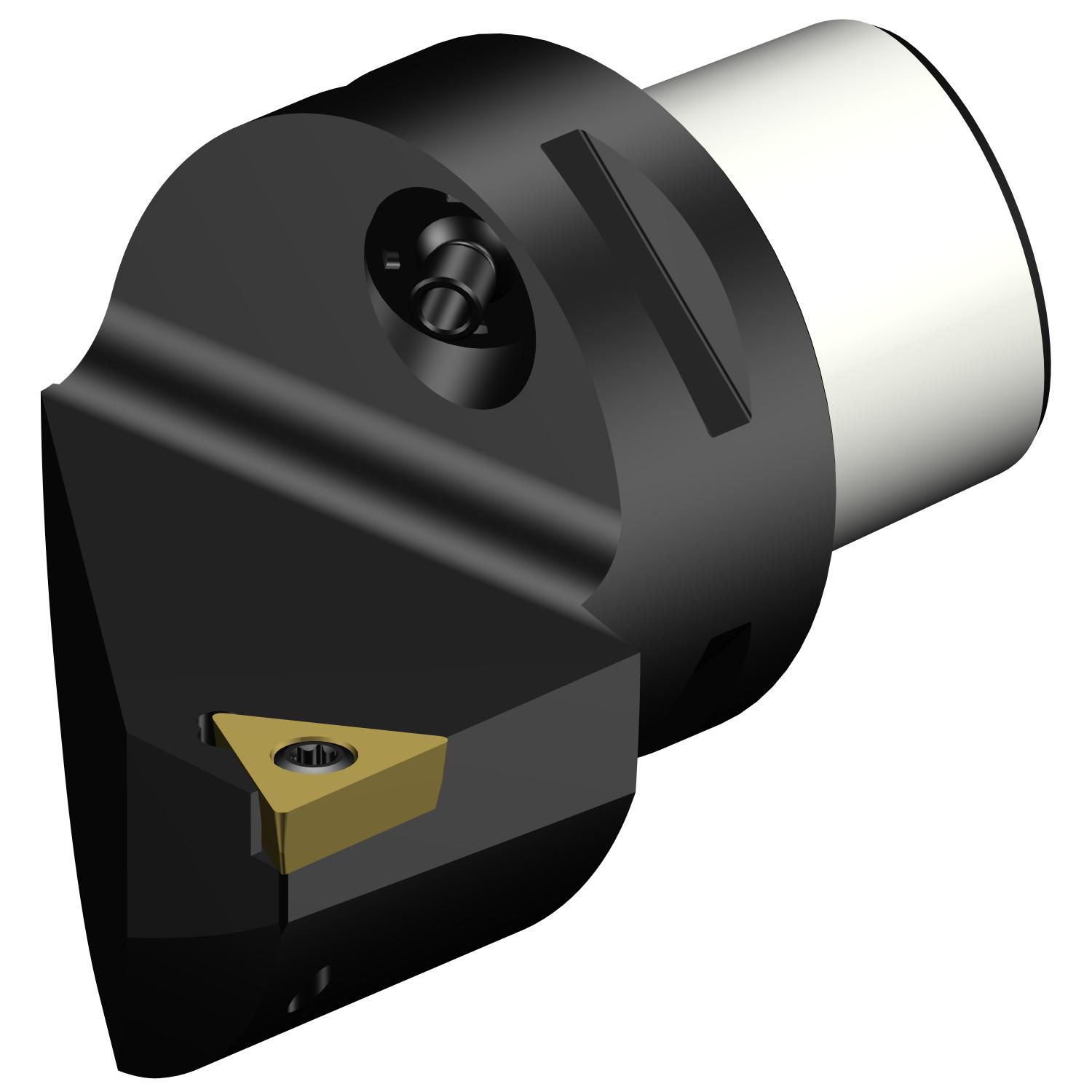C3-STGCR-22040-11-B1