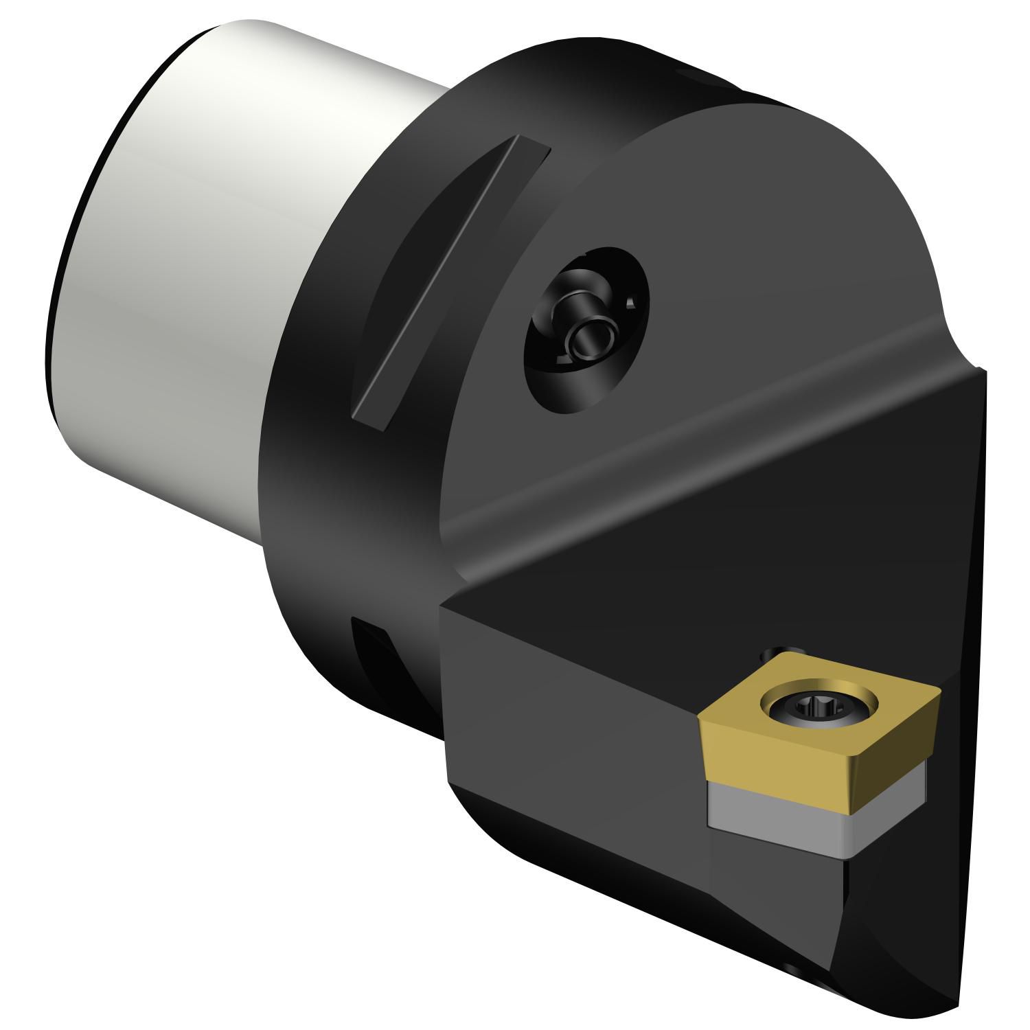 C5-SSRCL-27060-12