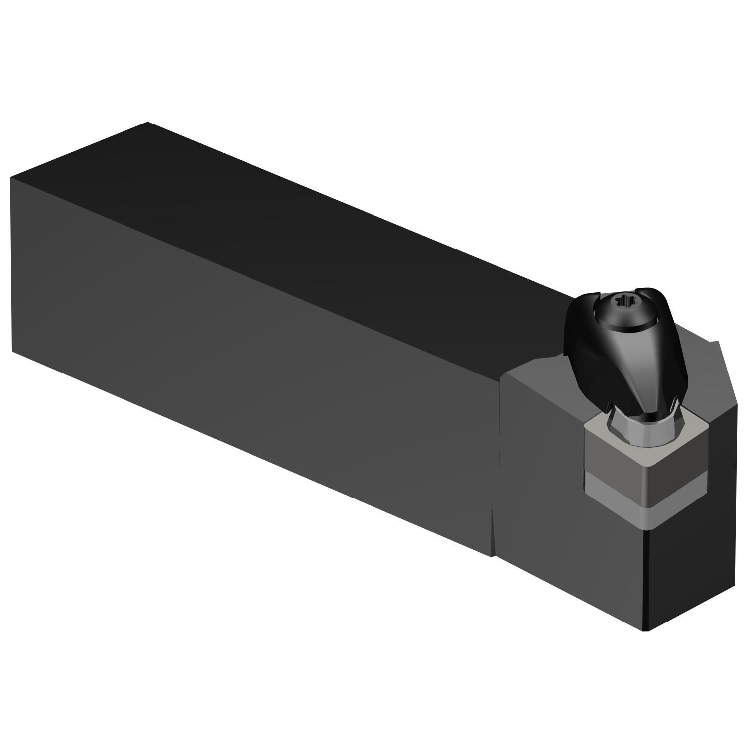 DCLNL 205D-2