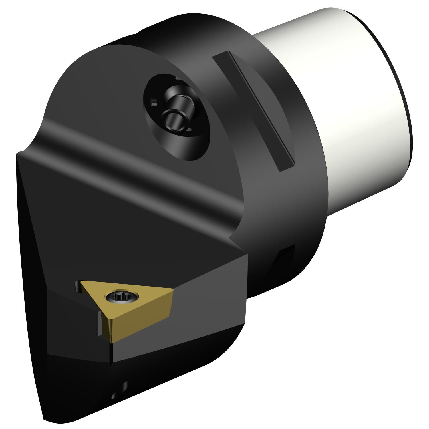 C3-STJCR-22040-11-B1