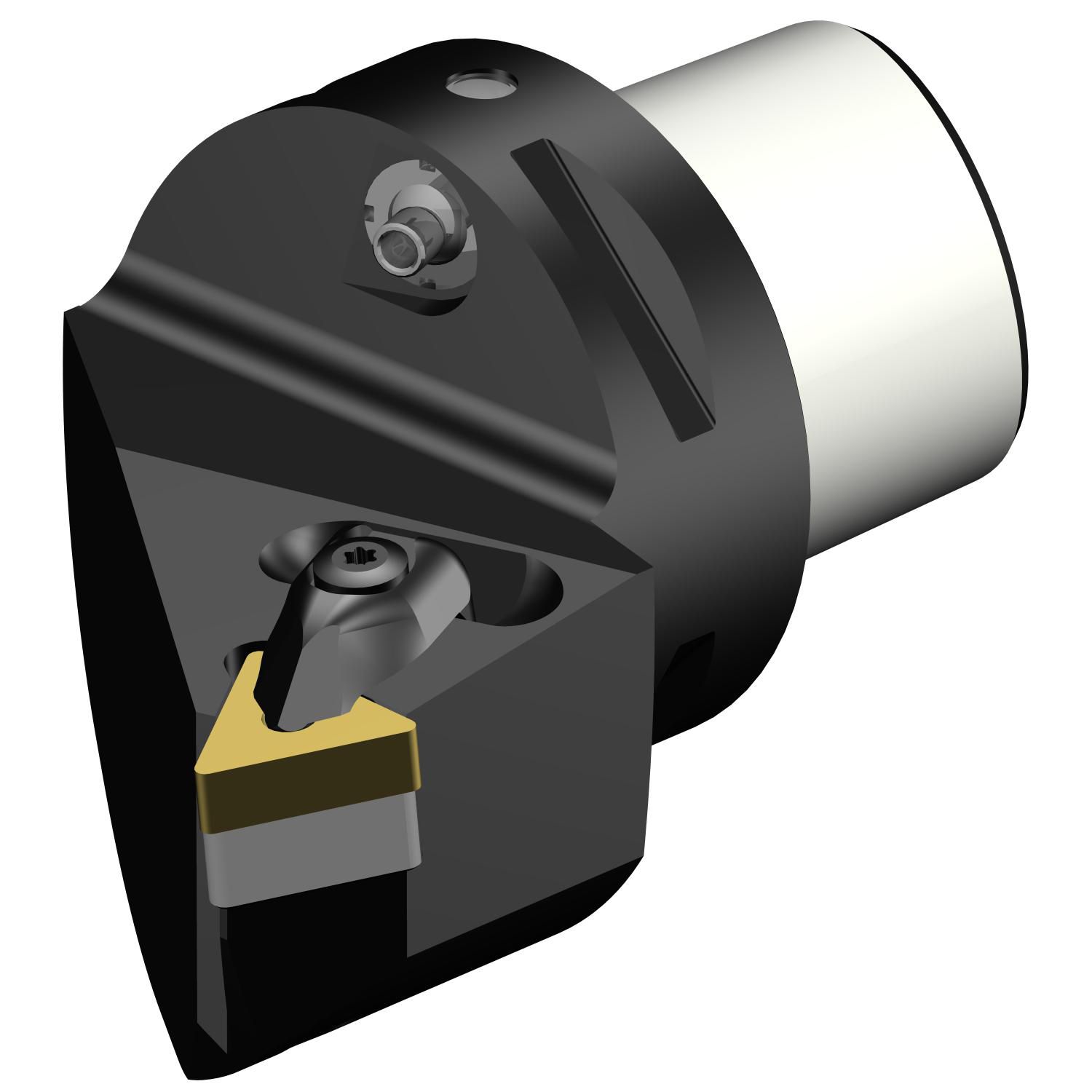 C5-DTTNR-27060-16