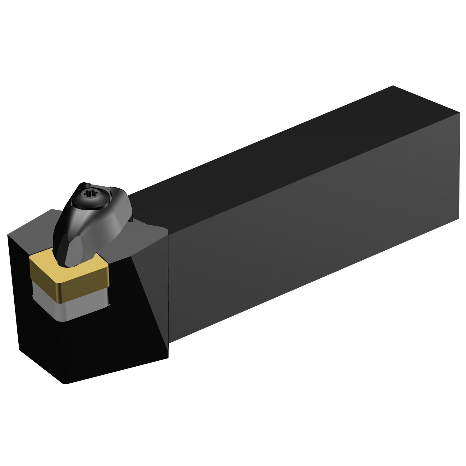 DSRNR 85 5D