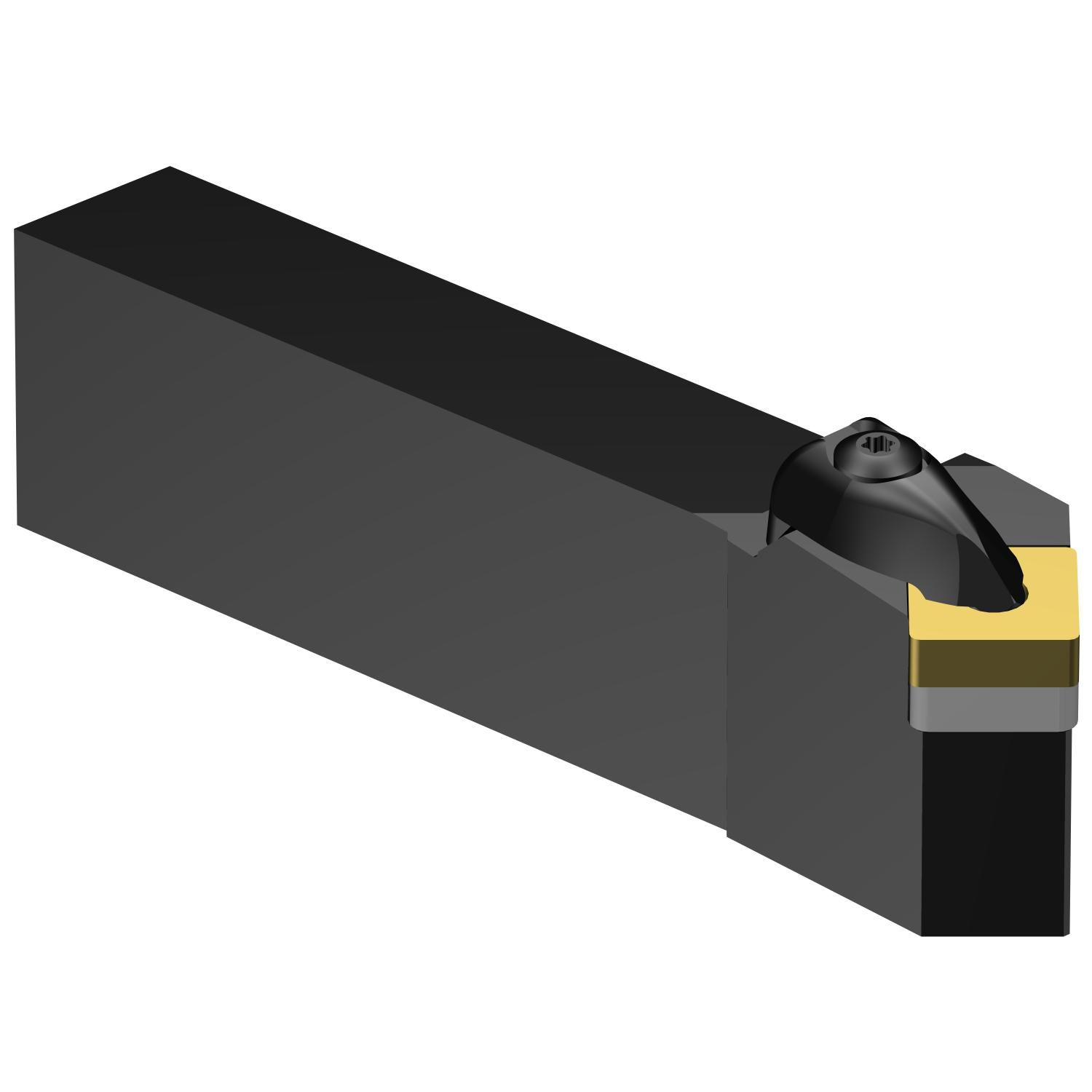DSSNL 86 6D