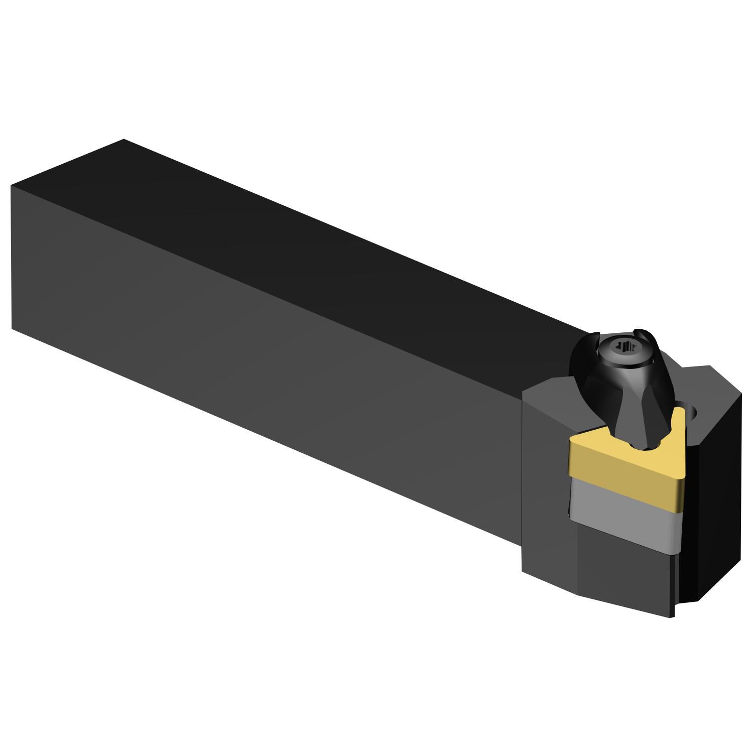 DTRNL 12 3B