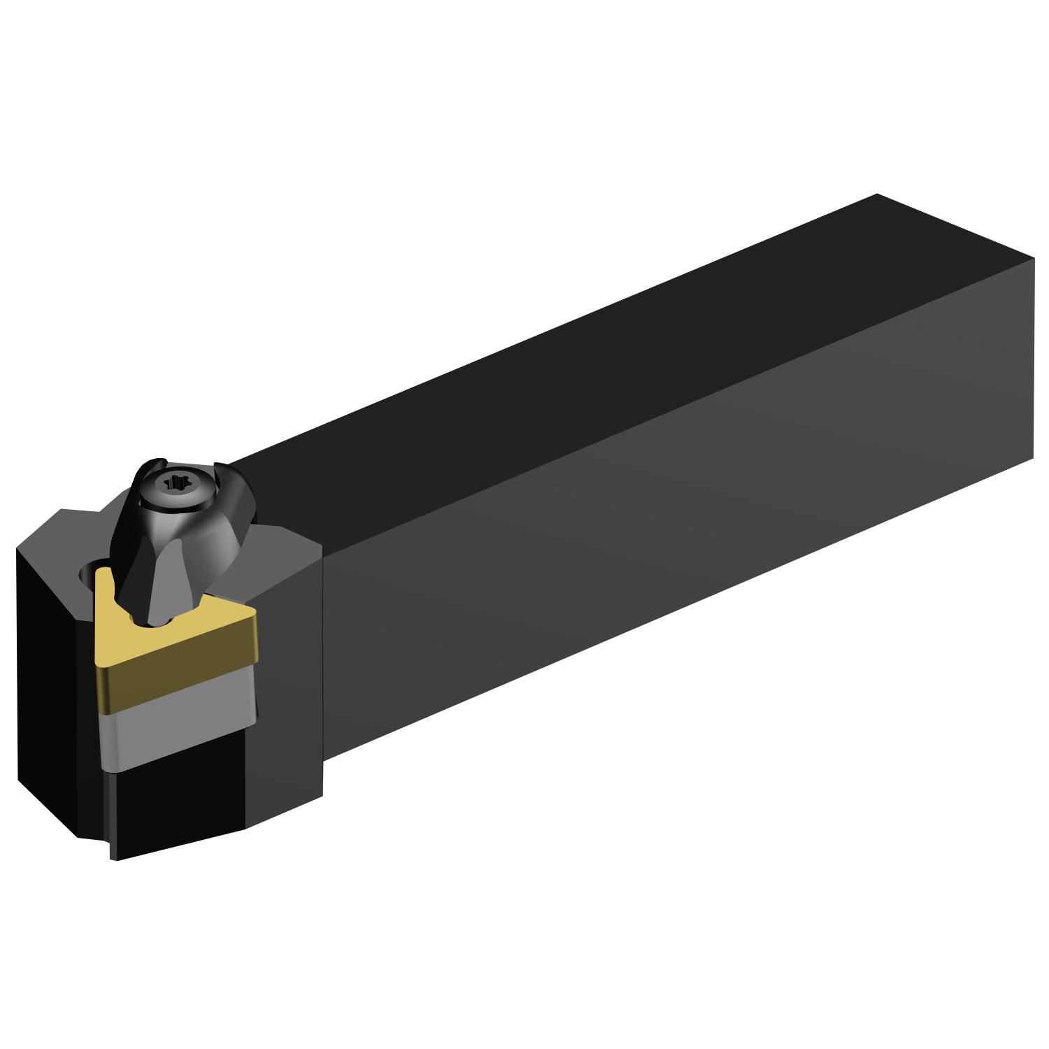DTRNR 12 3B