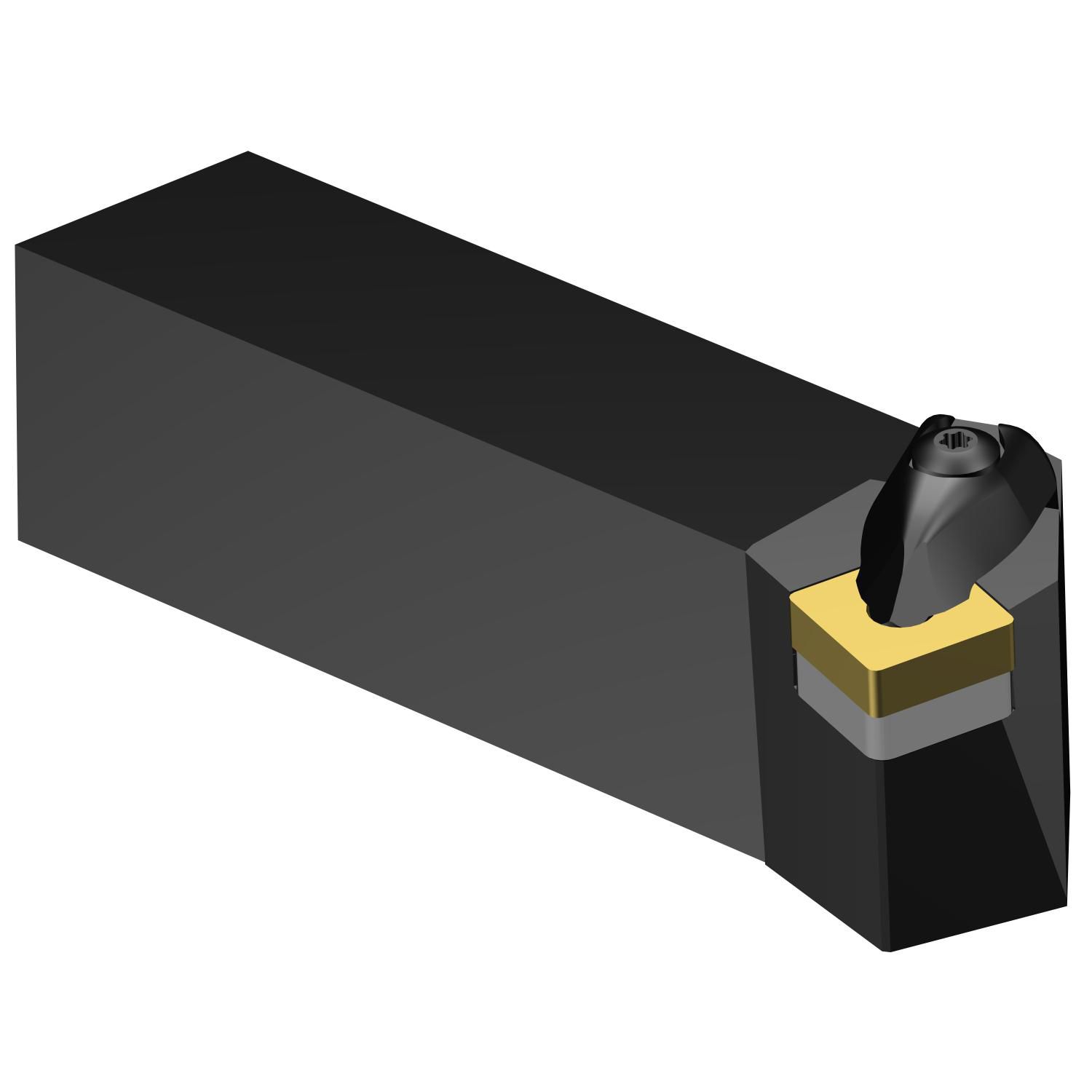 DSKNL 24 6D