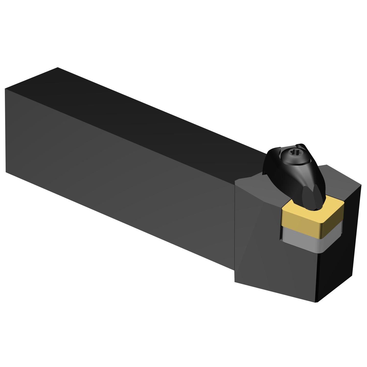 DSRNL 85 5D