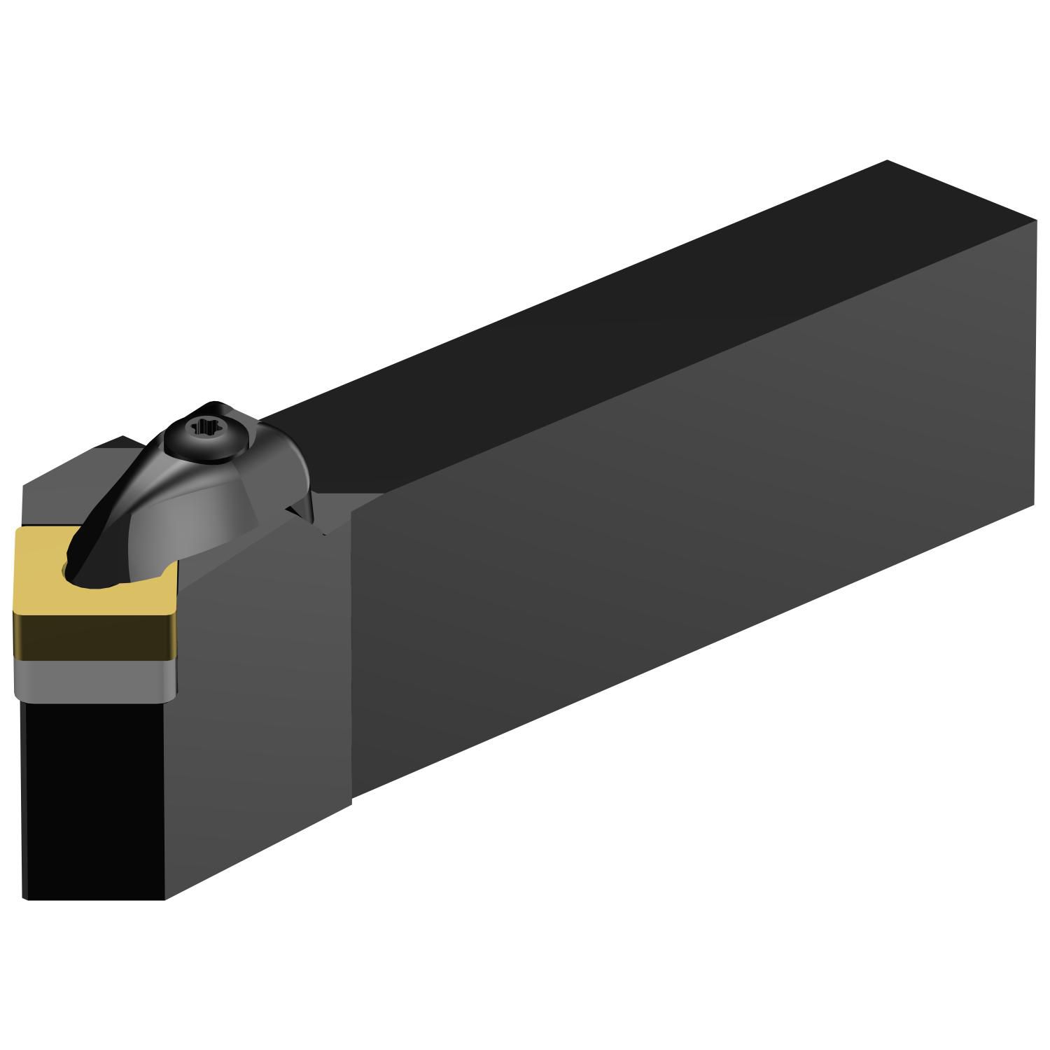 DSSNR 86 6D