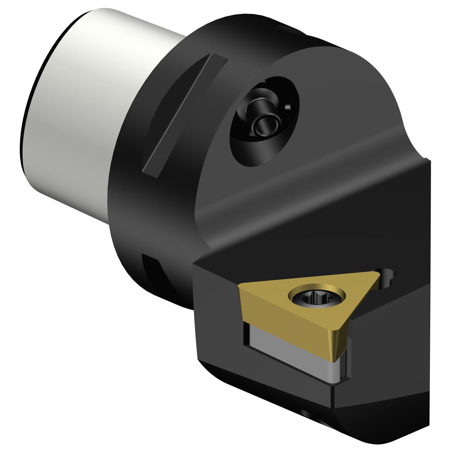 C3-STJCL-22040-16