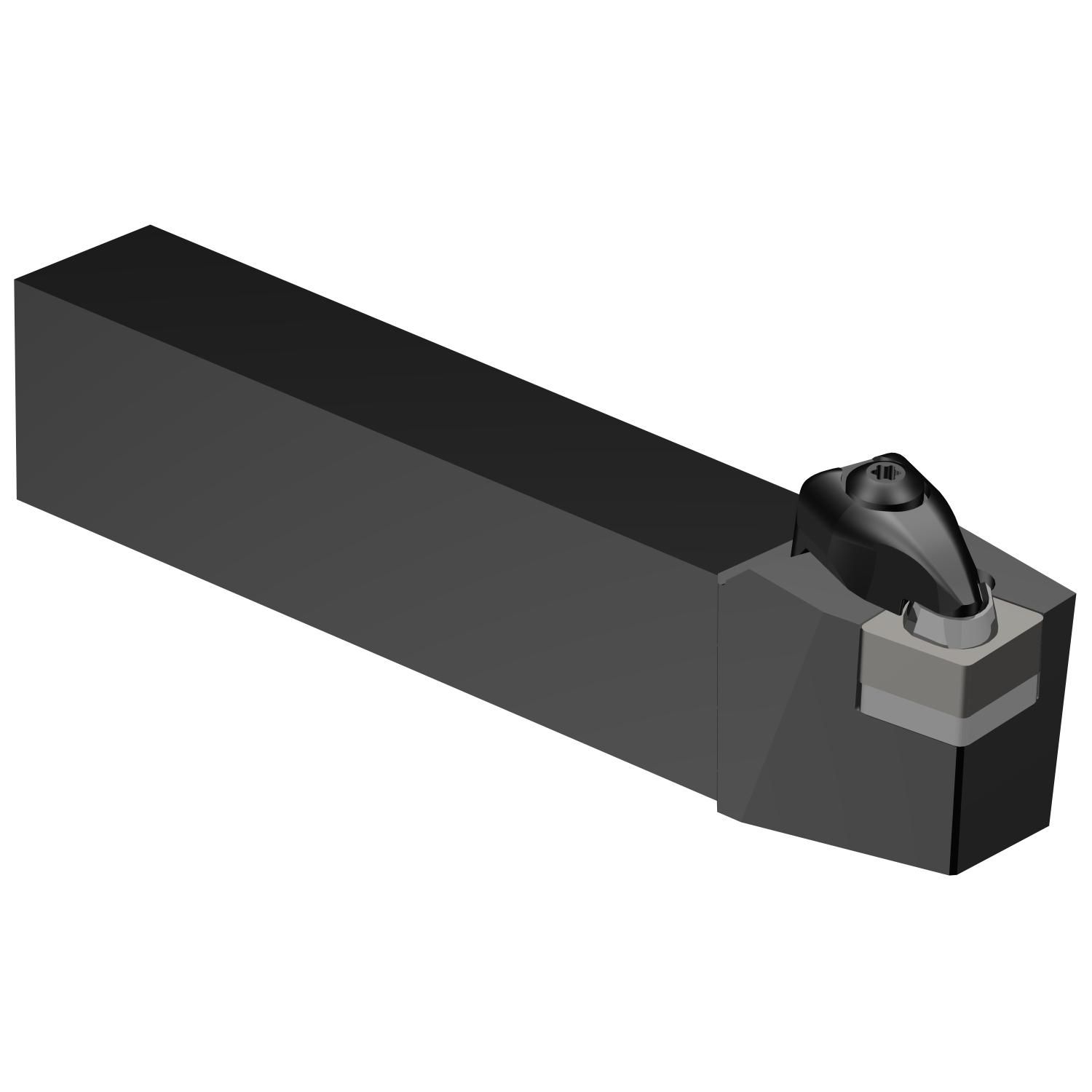 DCBNL 3225P 16-2 — T-Max® P, ferramenta convencional para torneamento