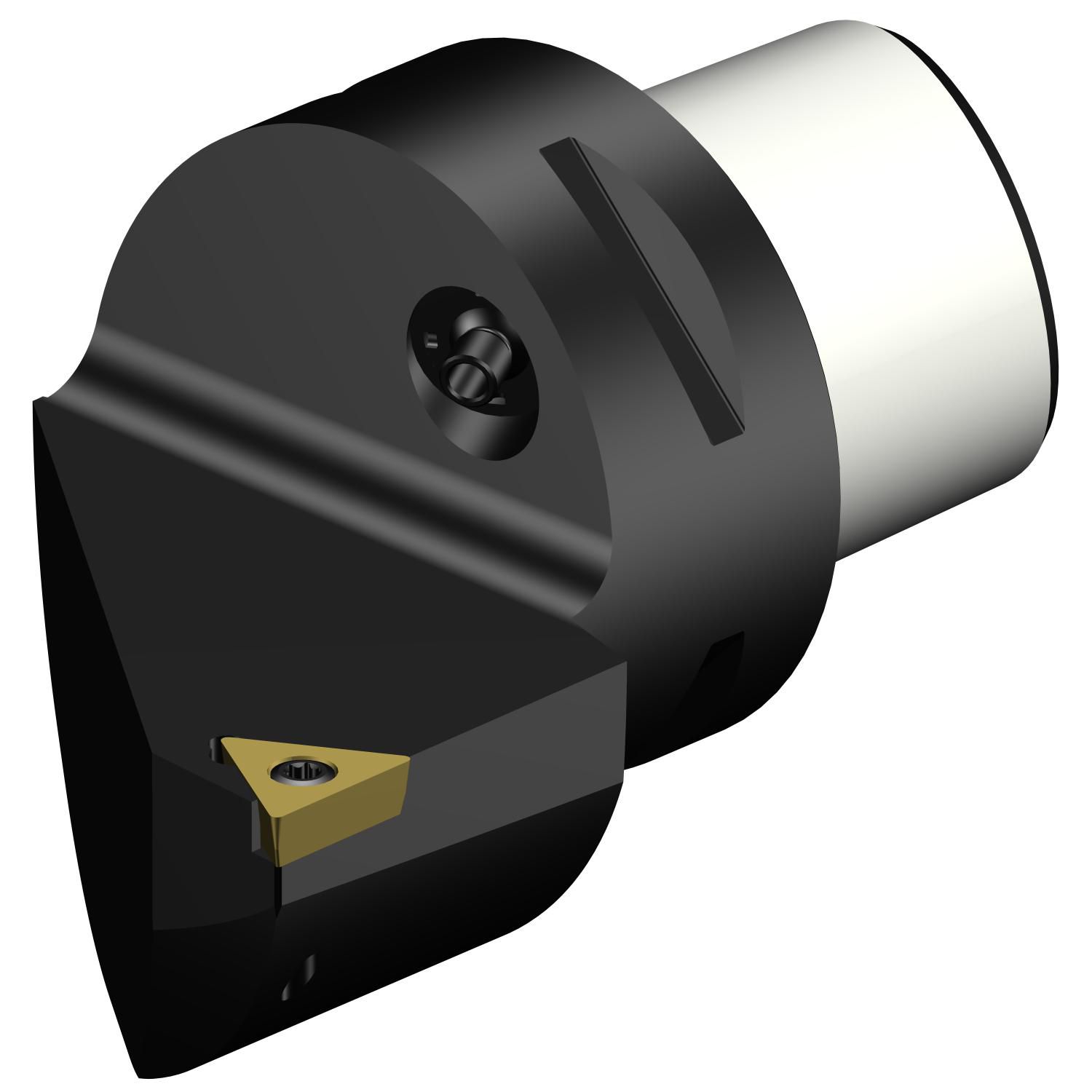 C4-STGCR-27050-11-B1
