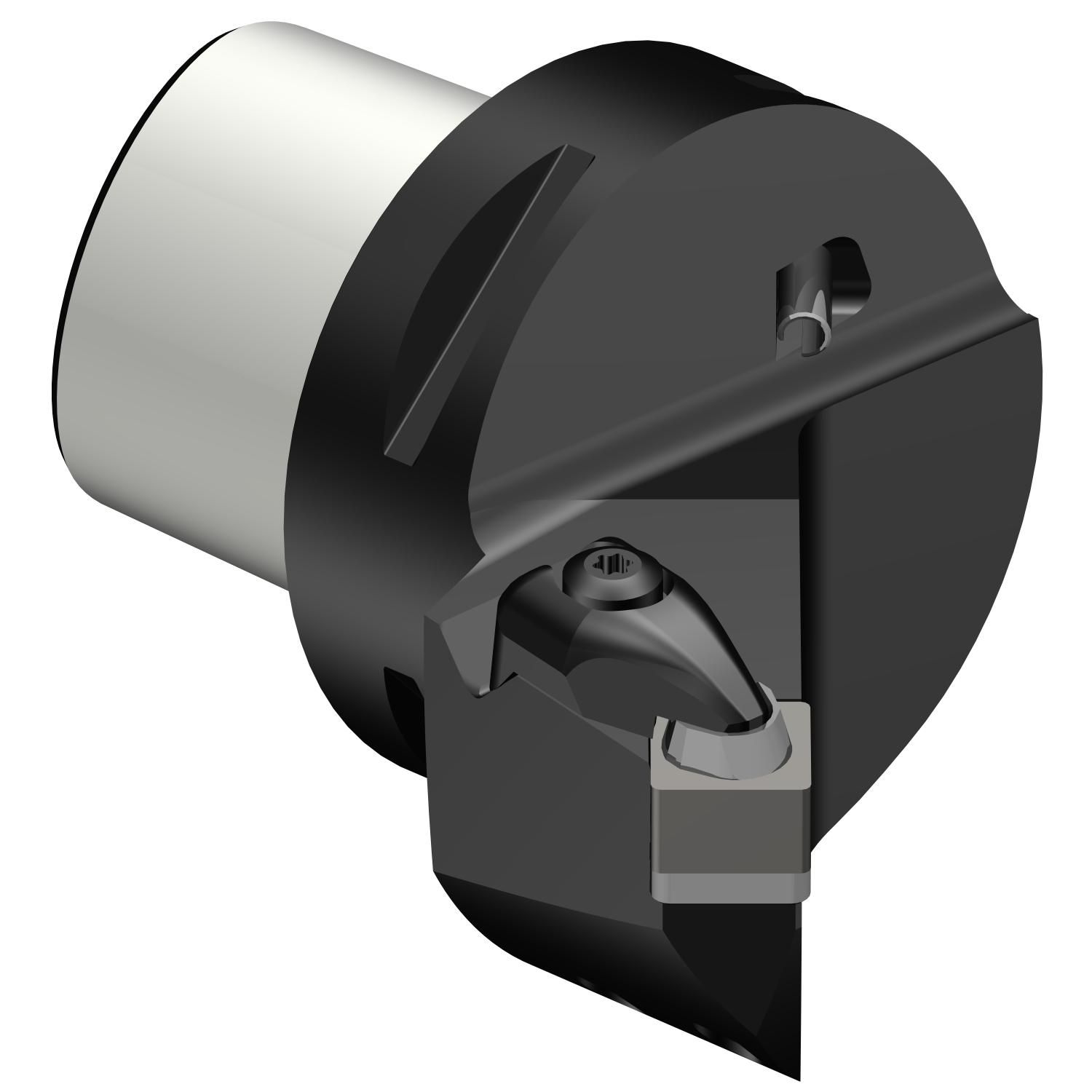 C6-DSSNL-45056-12-2