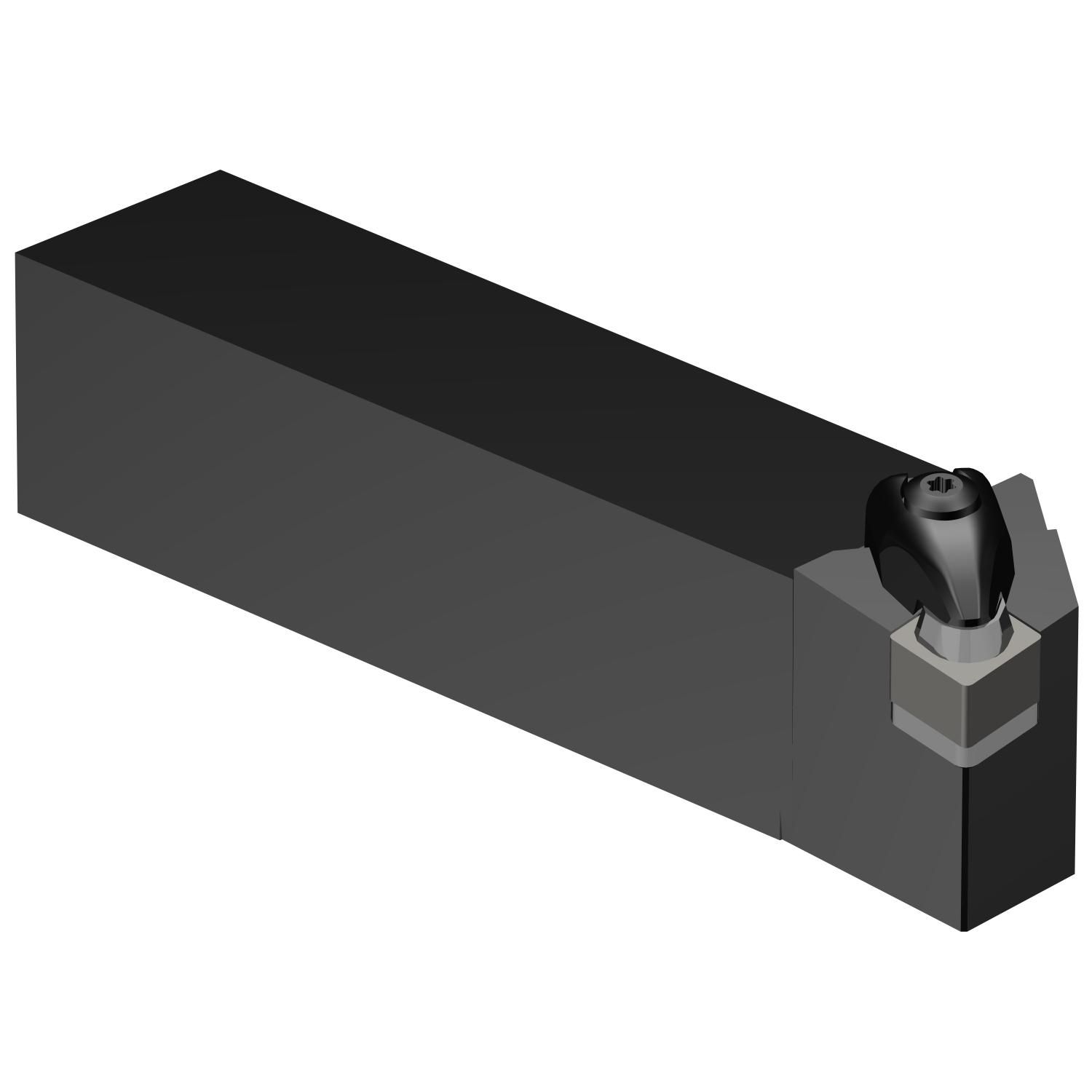 DCLNL 204D-2