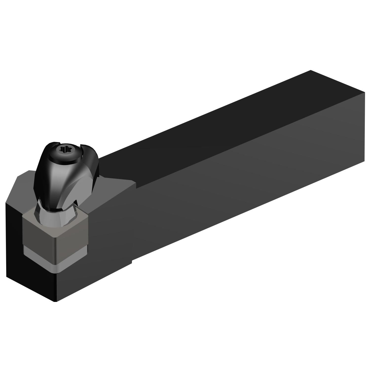 DCLNR 124B-2