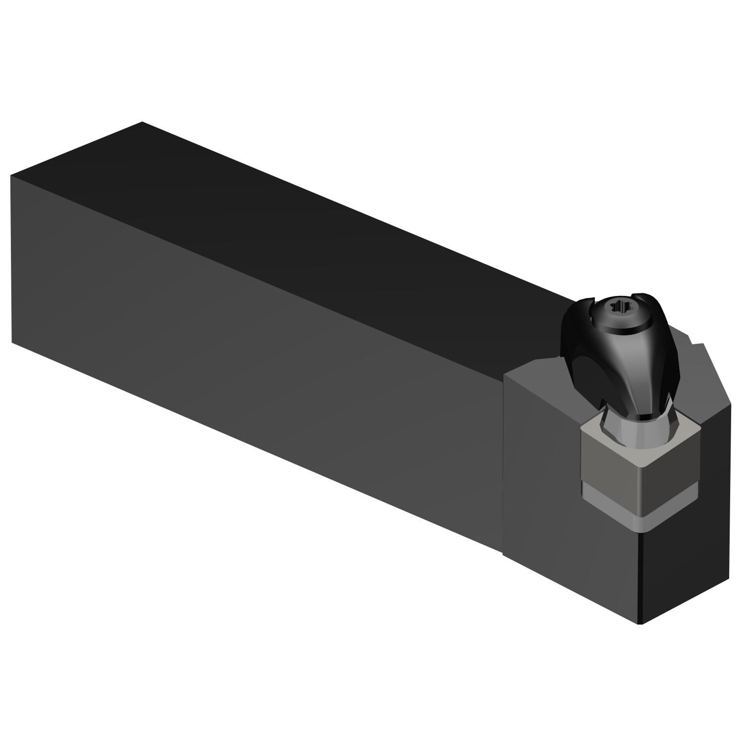 DCLNL 164C-2