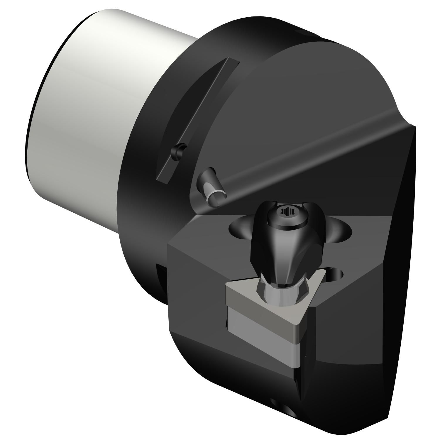 C6-CTGNL-45065-22-4