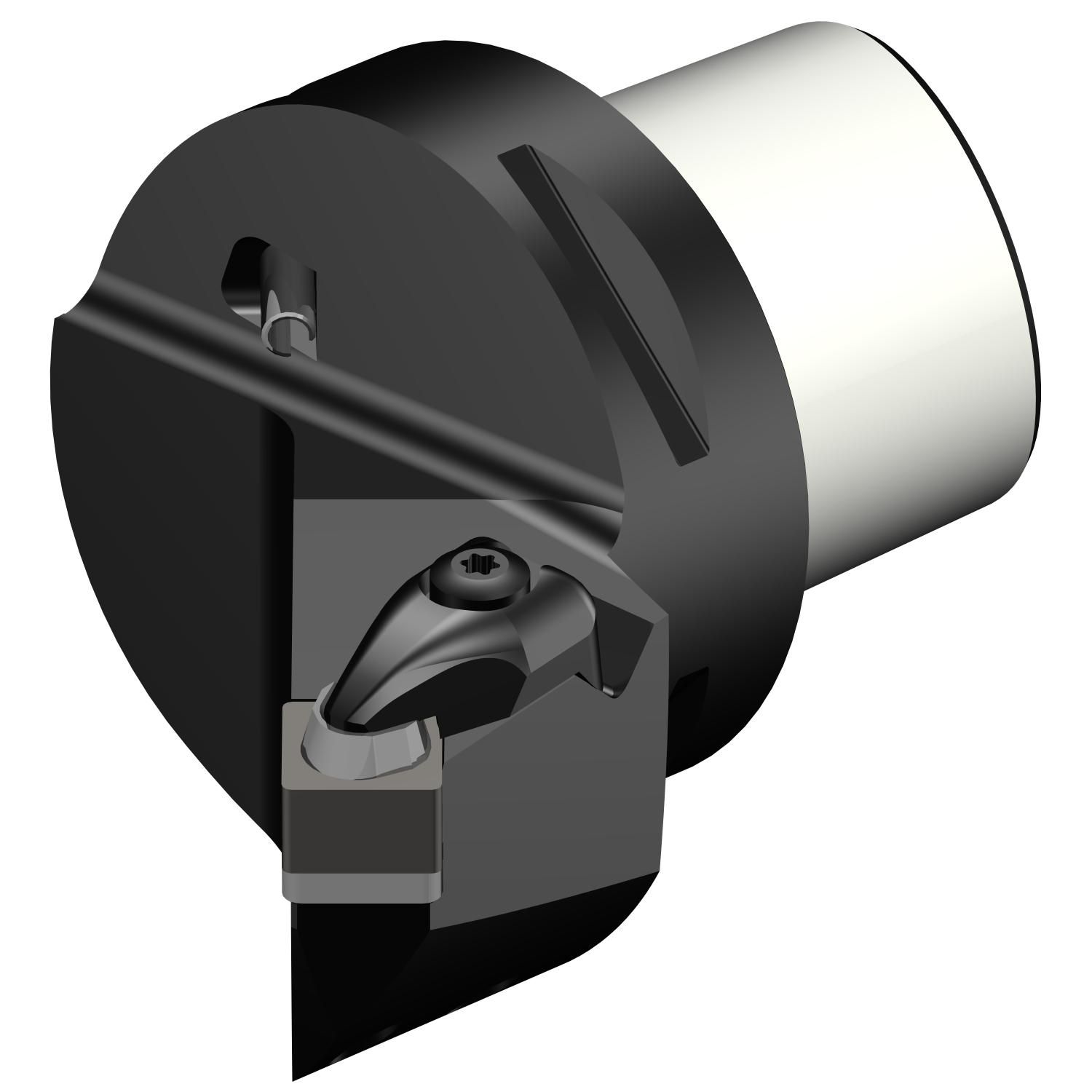 C6-DSSNR-45056-12-2