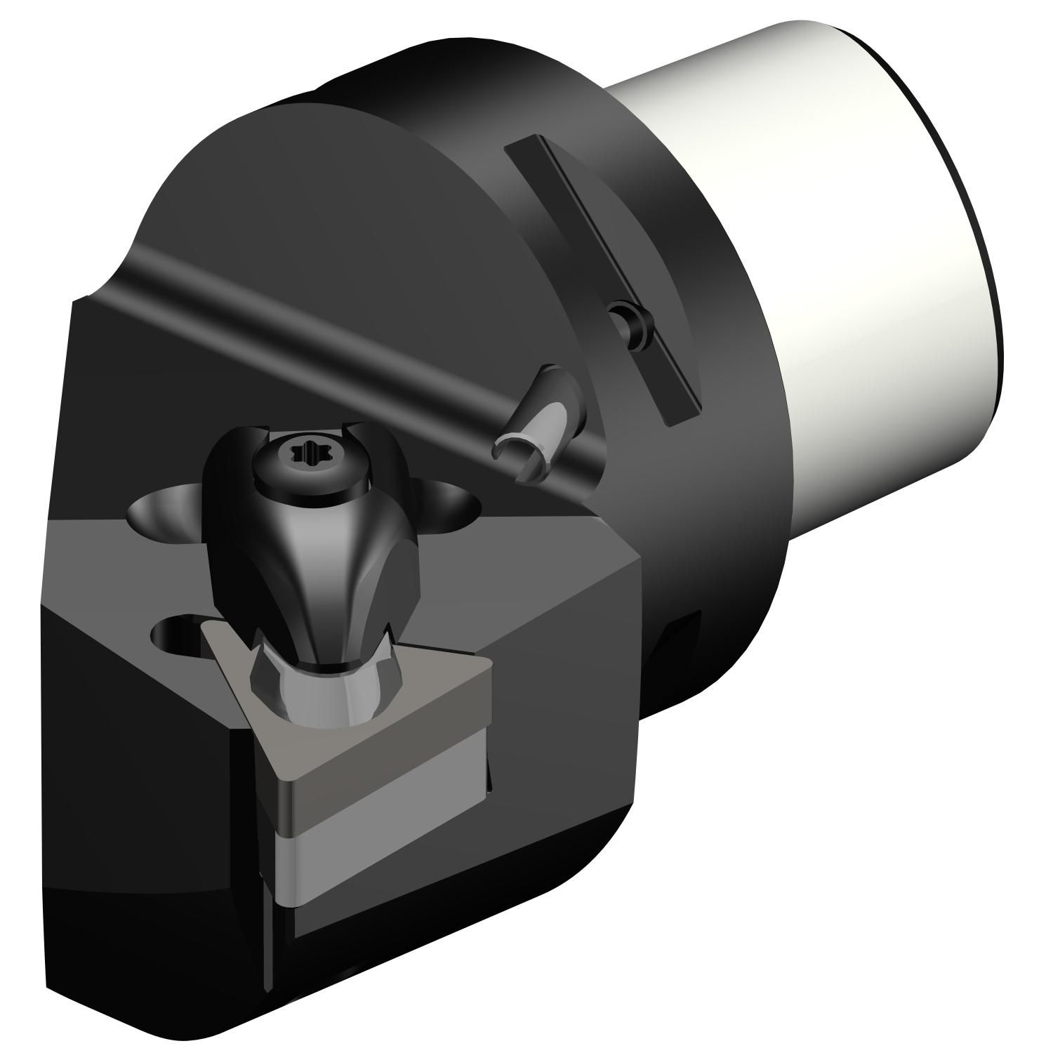 C5-CTGNR-35060-22-4