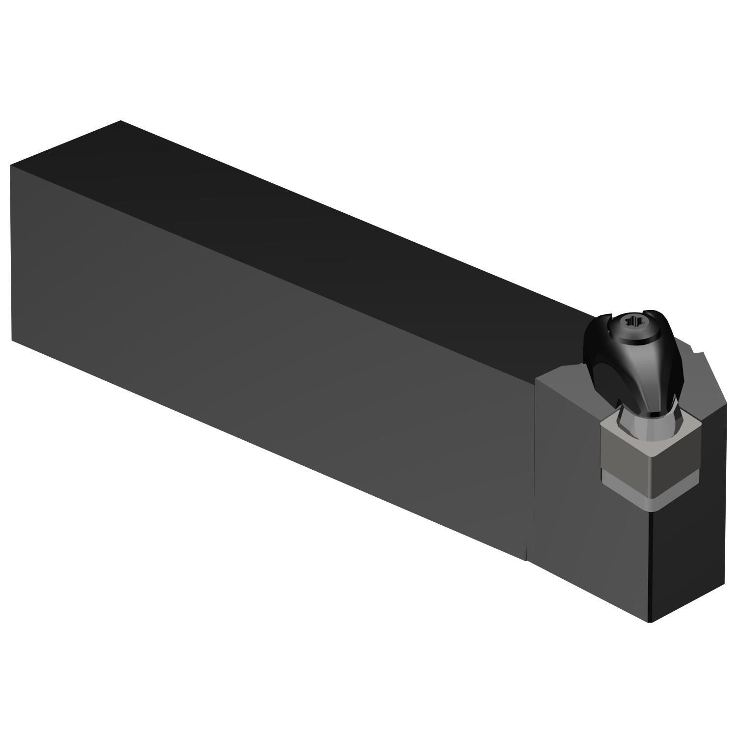 DCLNL 854D-2