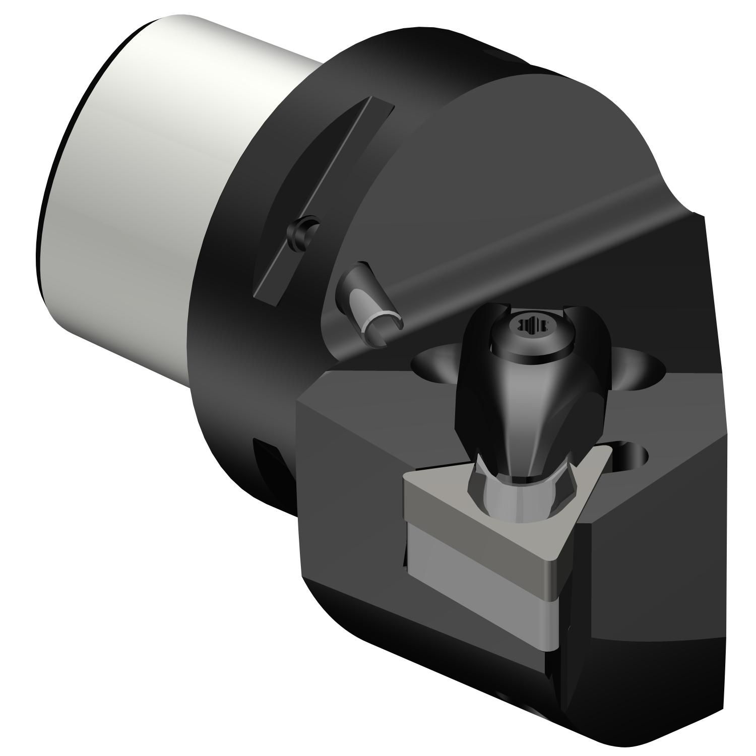 C5-CTGNL-35060-22-4