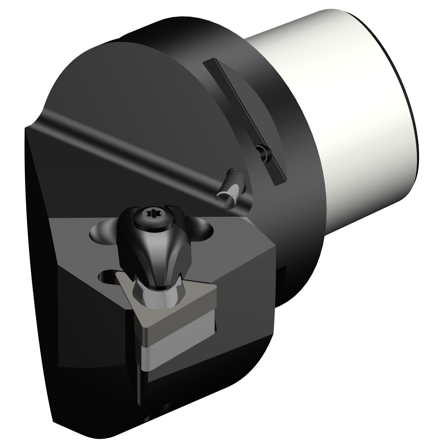 C6-DTGNR-45065-22-2