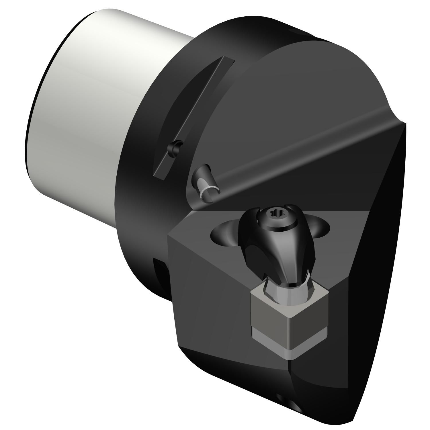 C6-DCLNL-45065-12-2